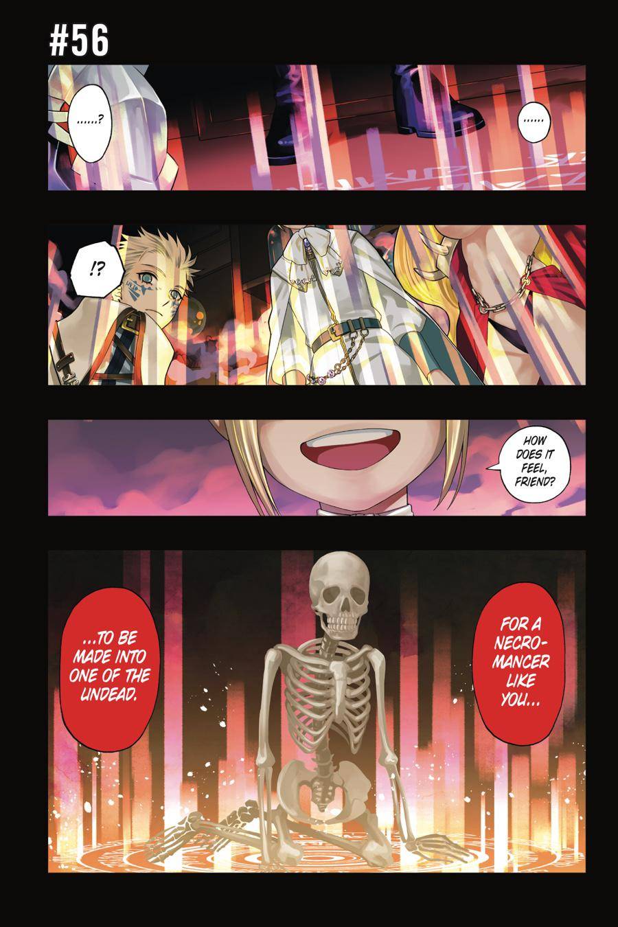 Page 0