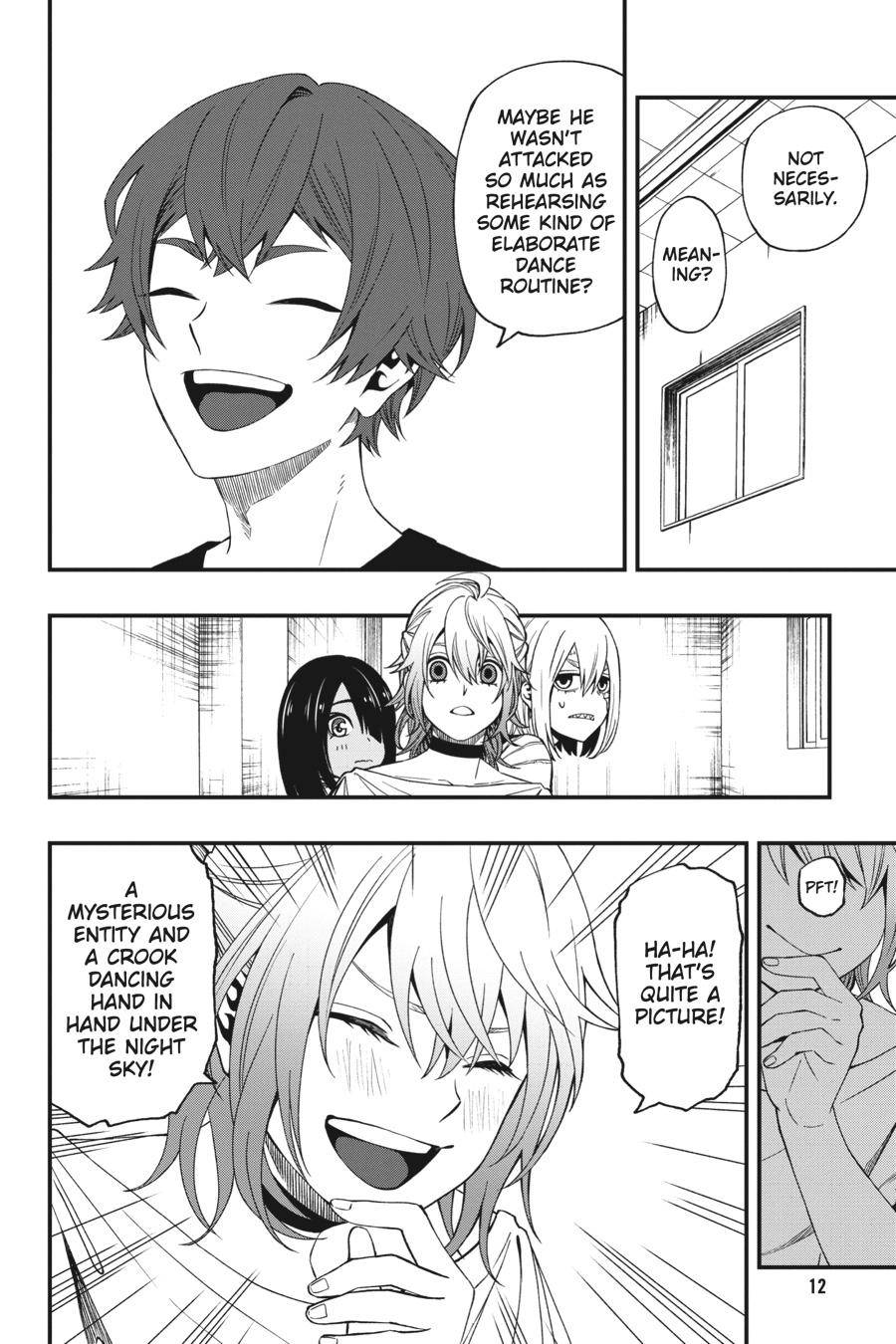 Page 12