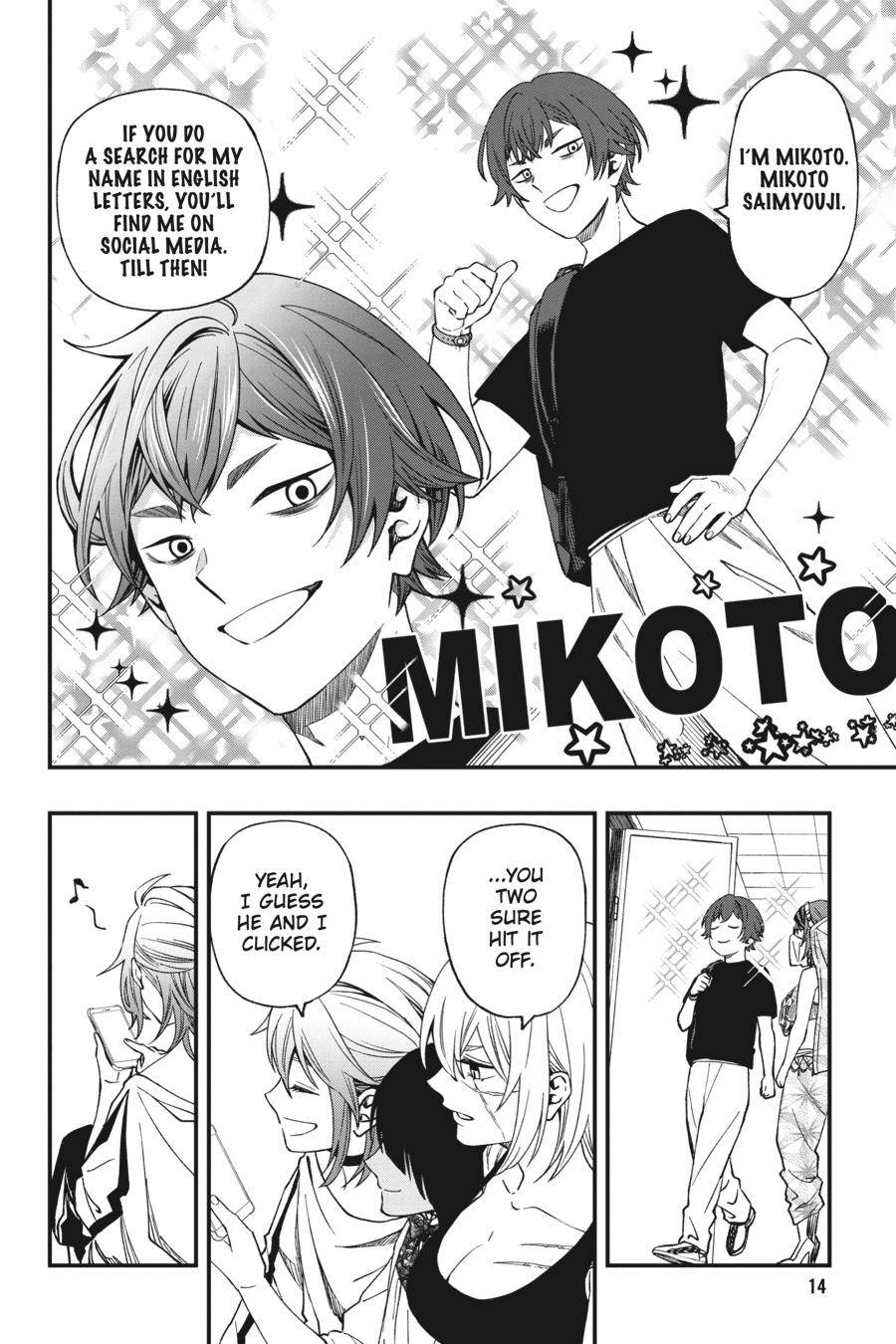 Page 14