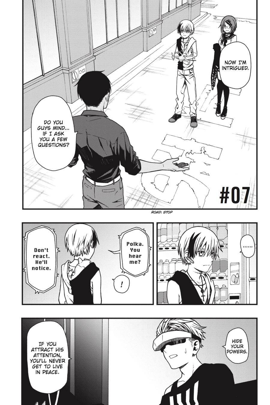 Page 0
