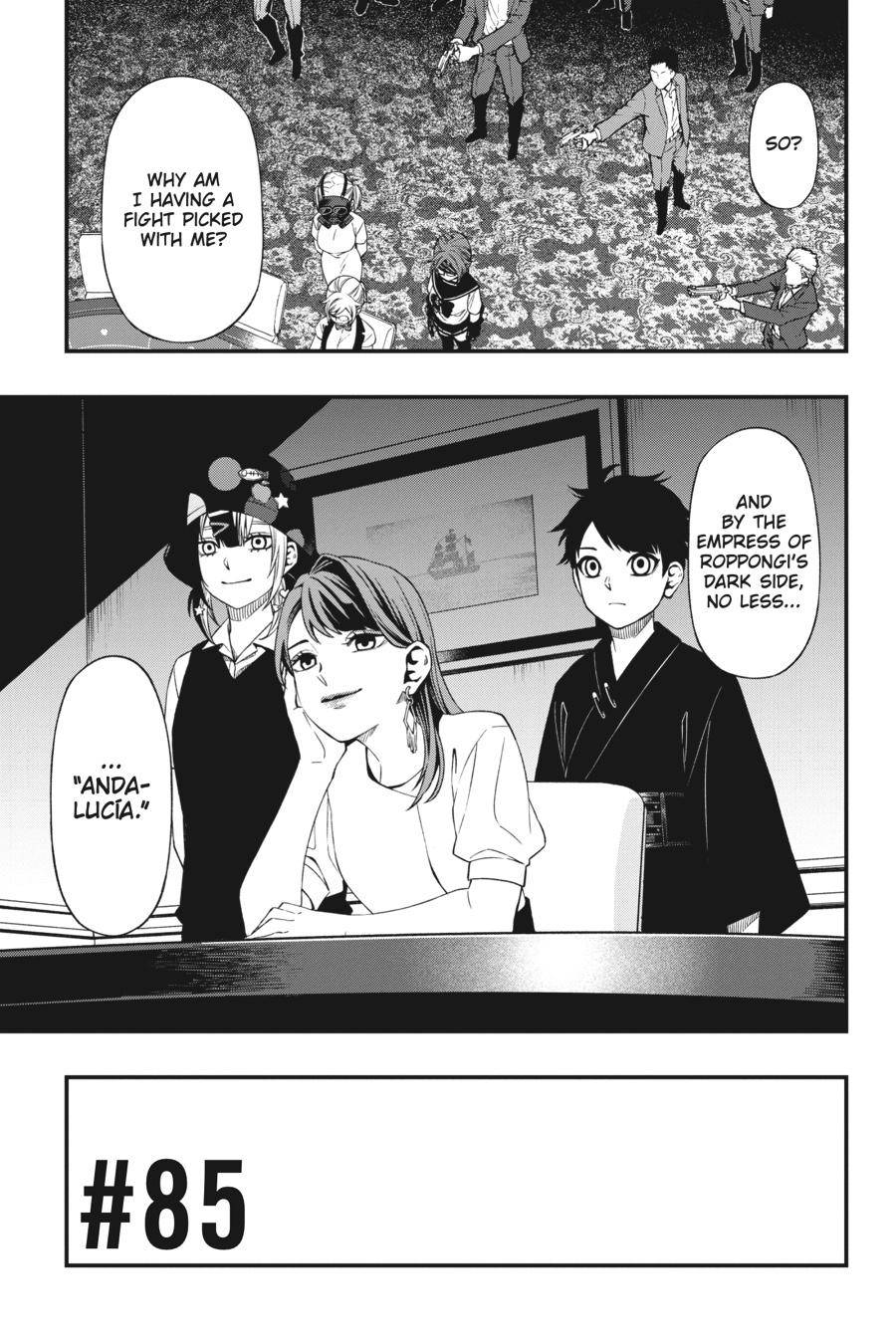 Page 0