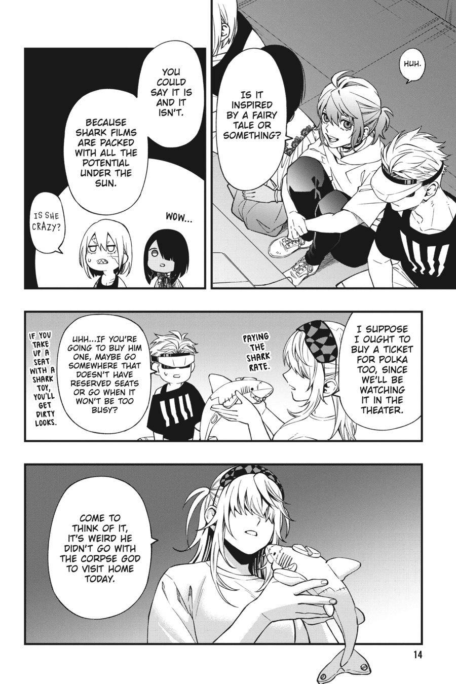 Page 14