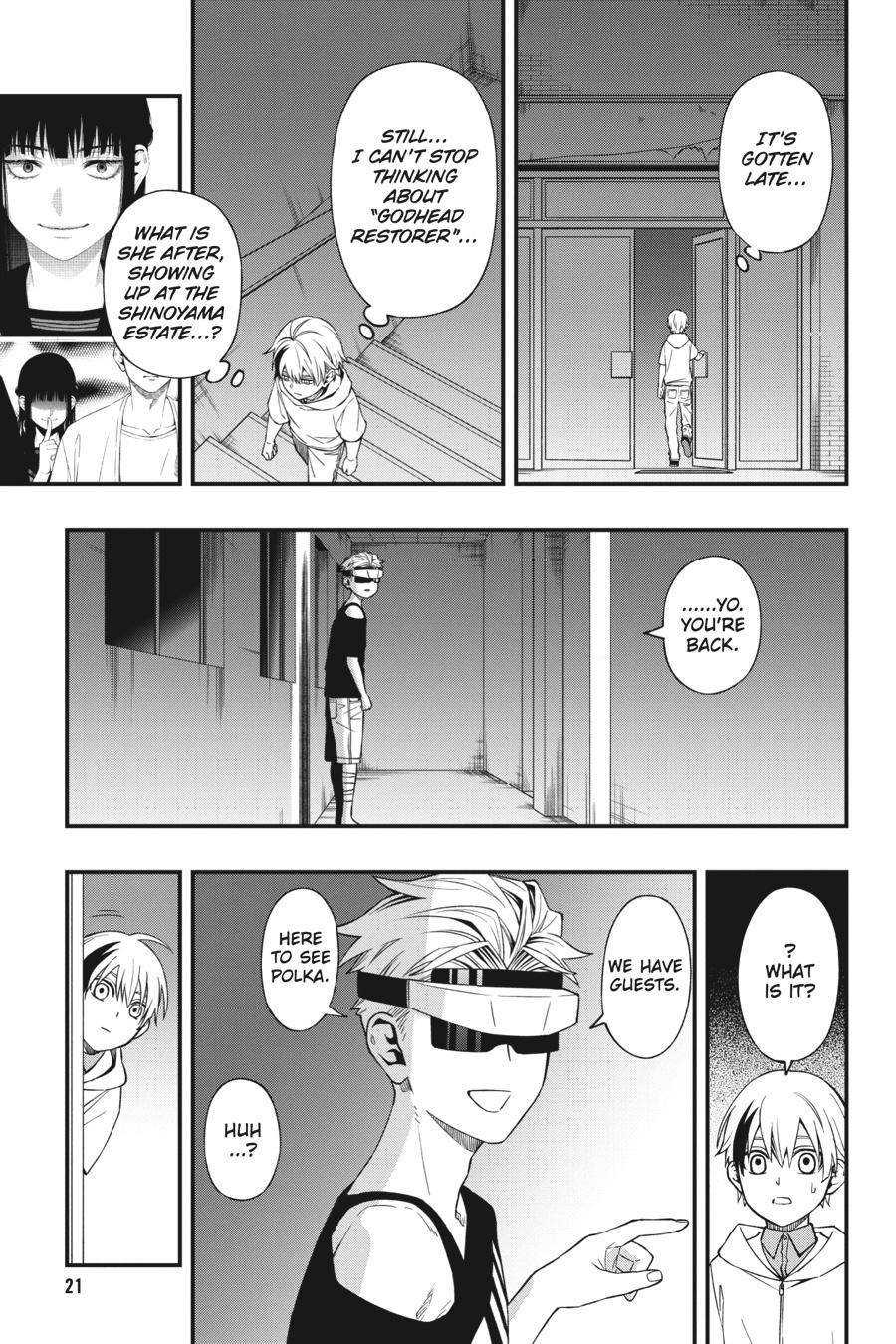 Page 21