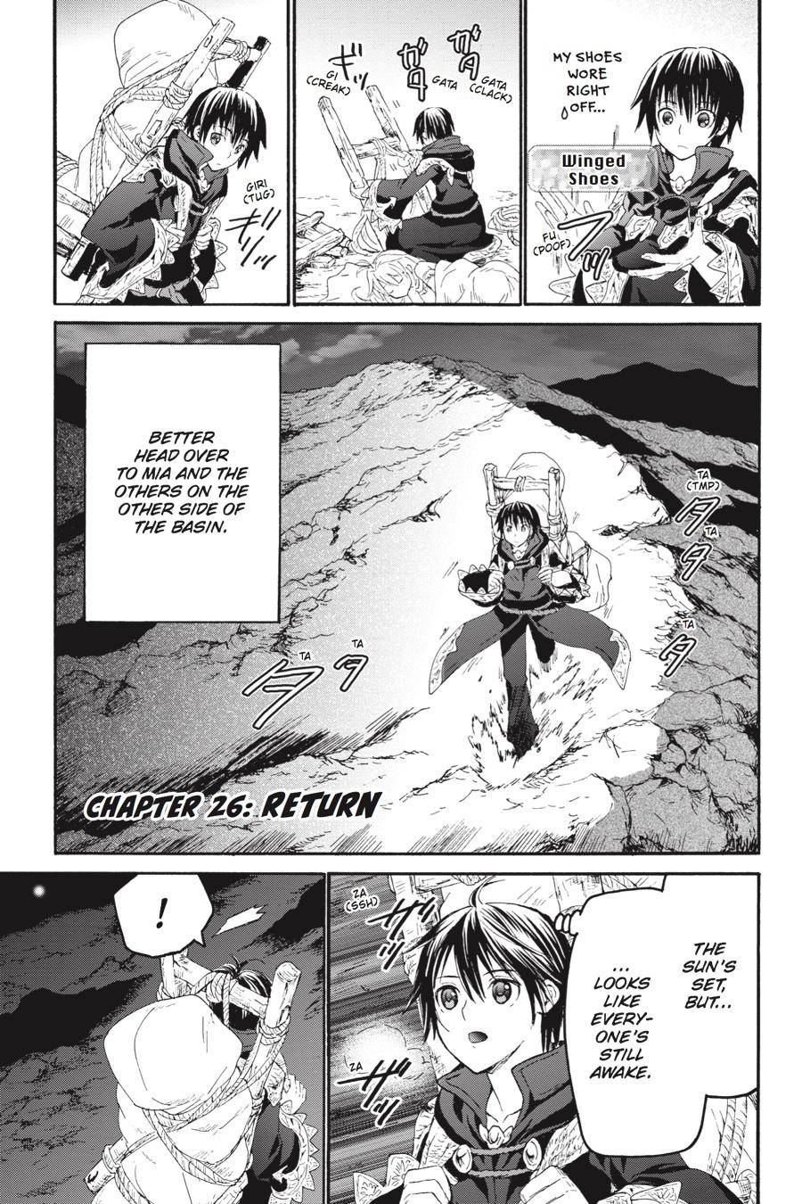 Page 0