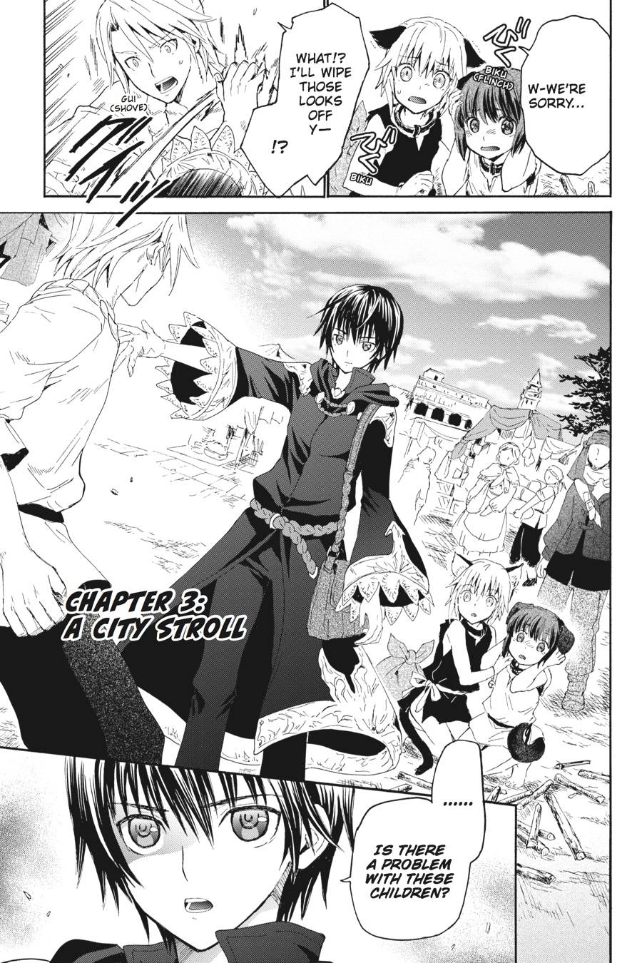 Page 0