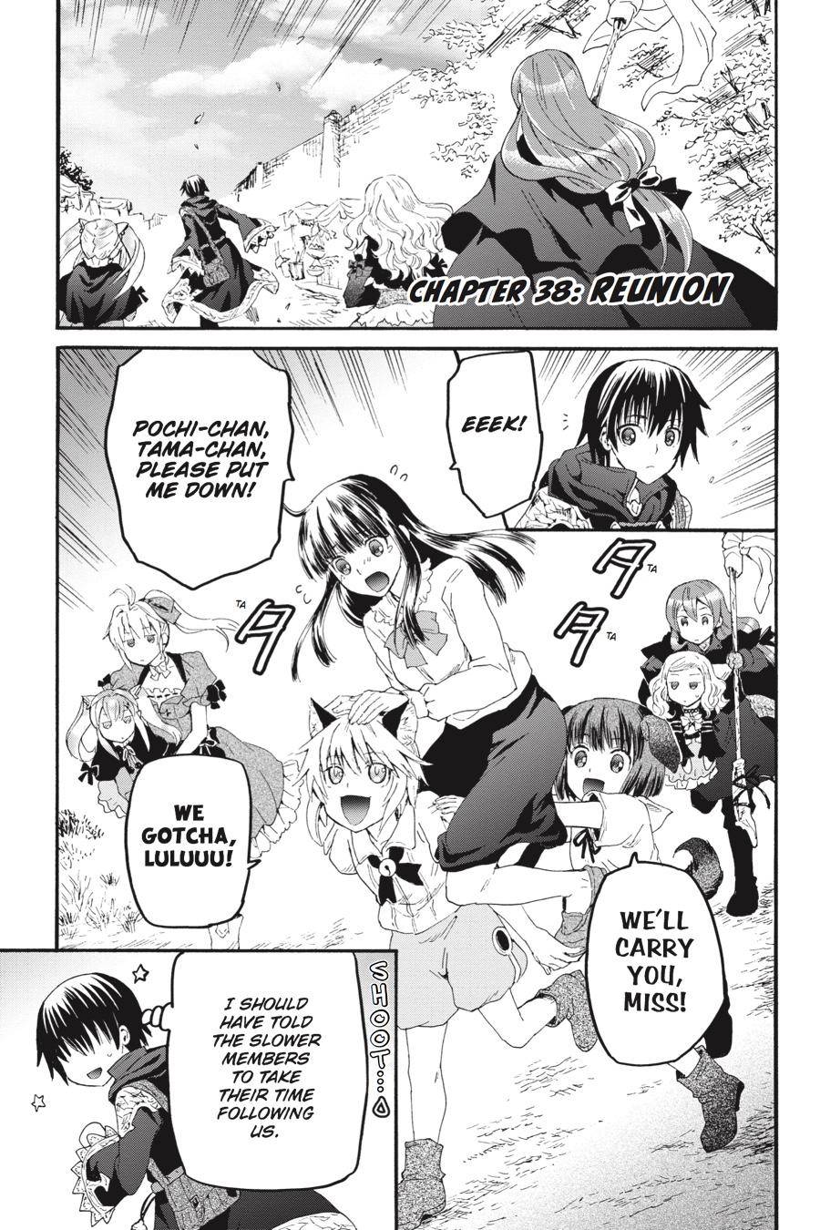 Page 0