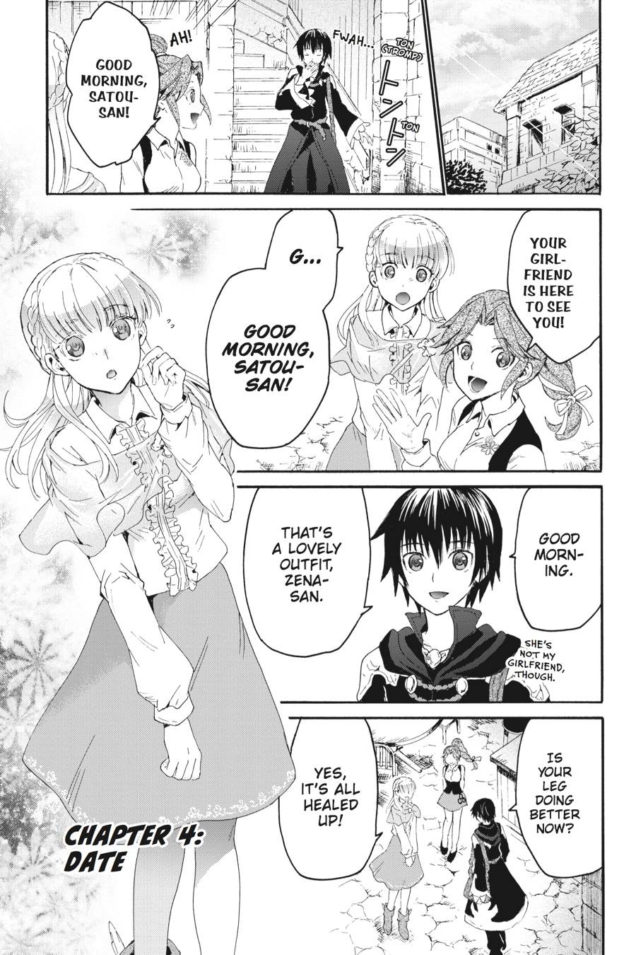 Page 0