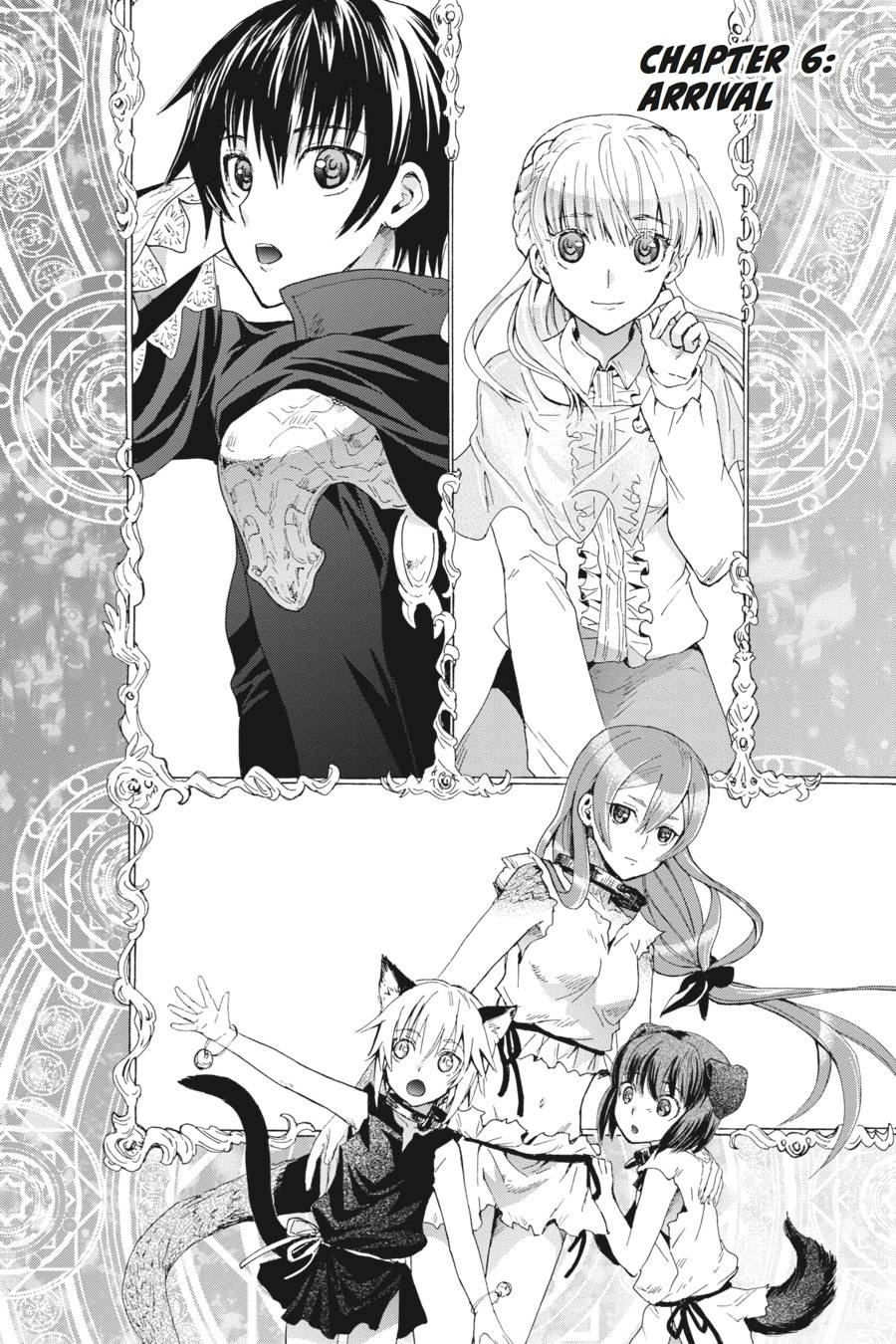 Page 0