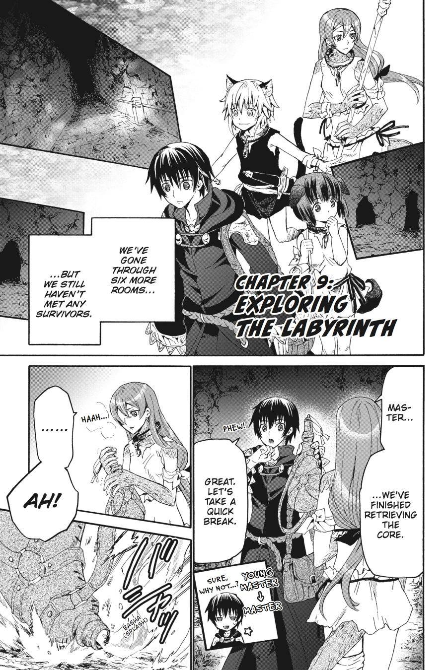 Page 0