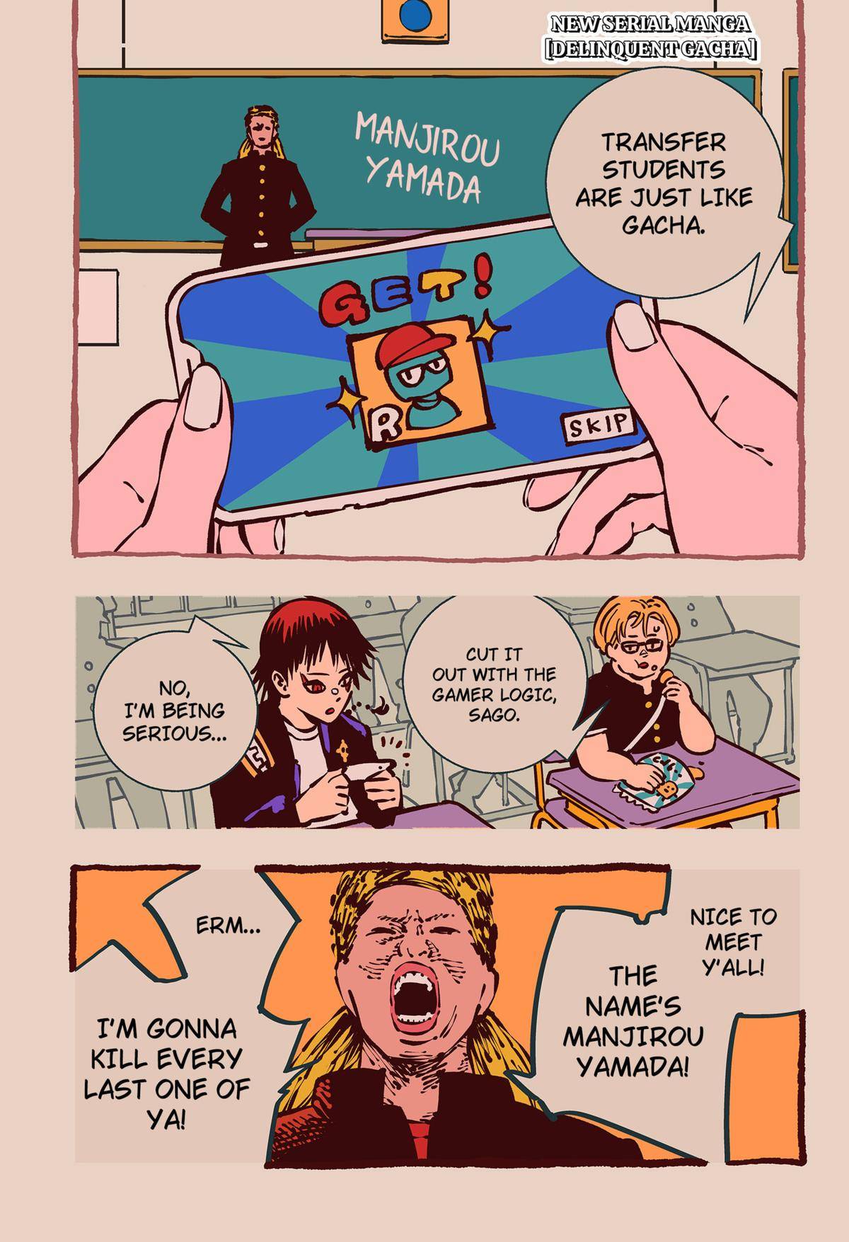 Page 0