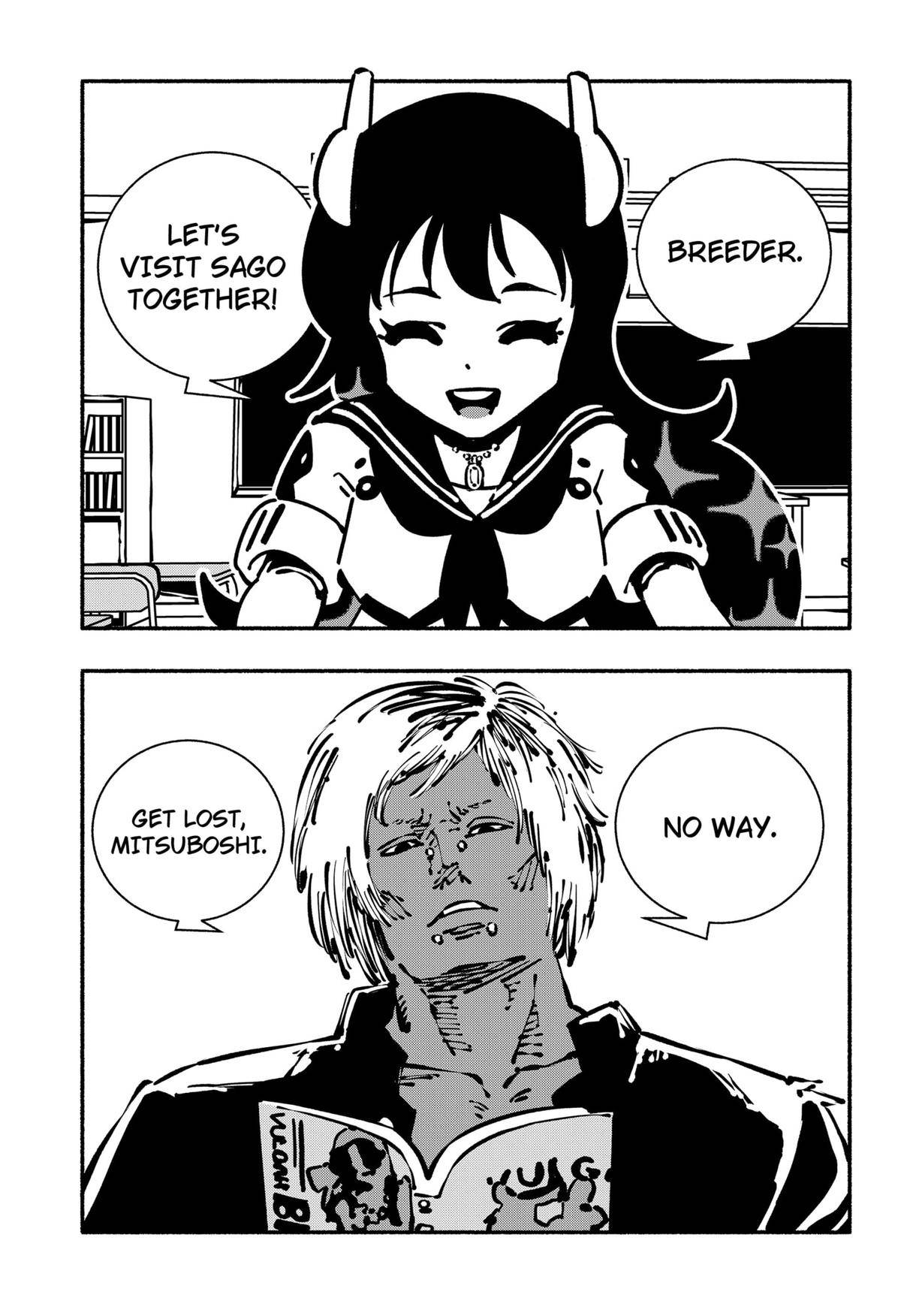 Page 0