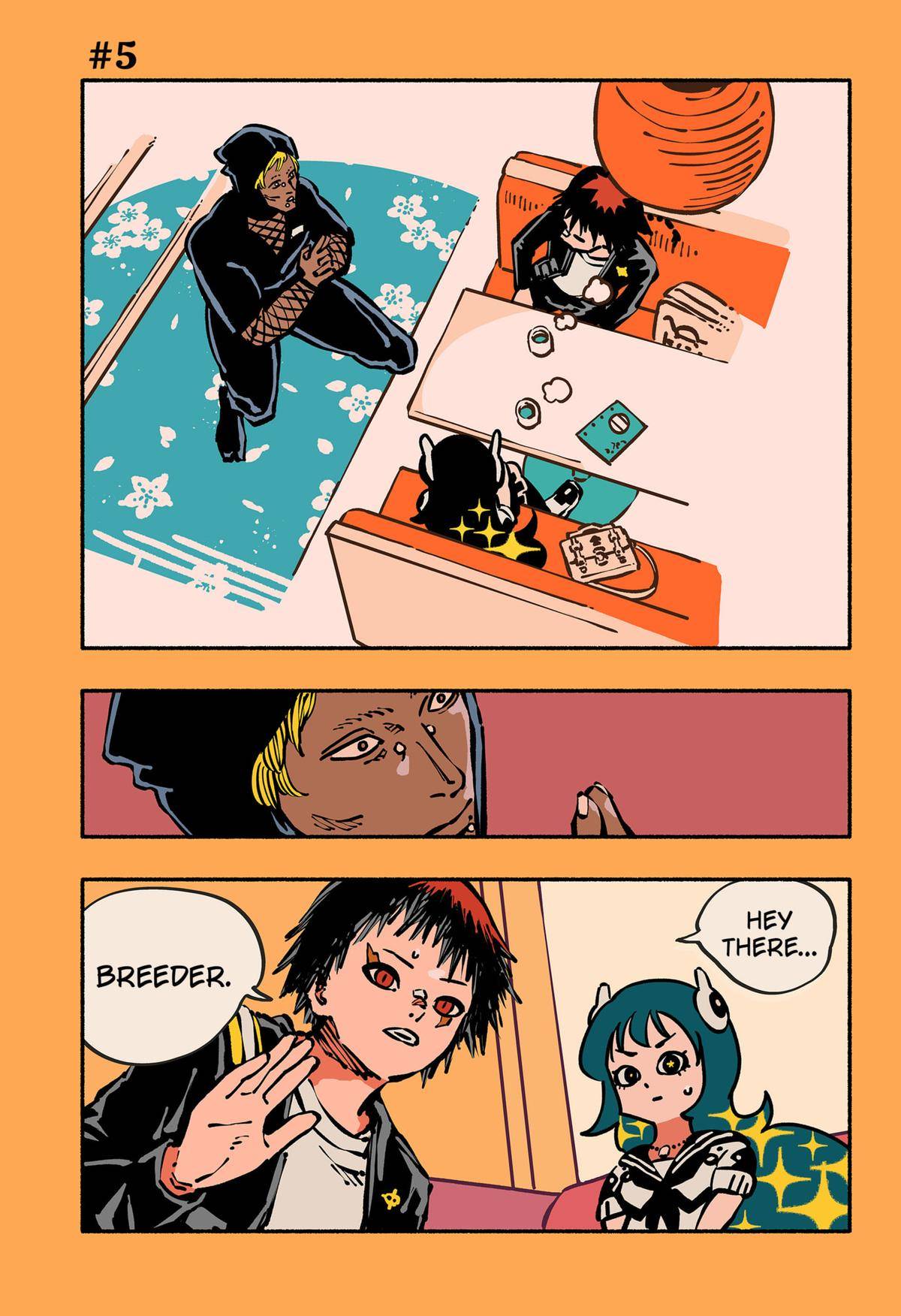Page 0