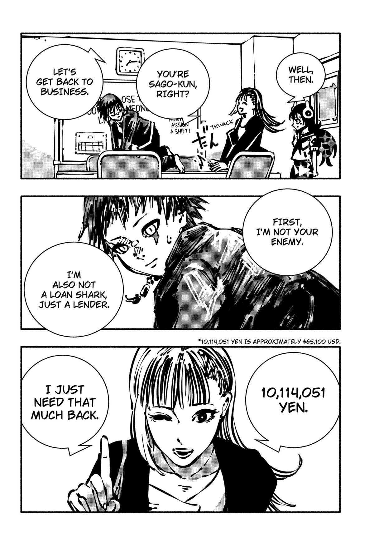 Page 9