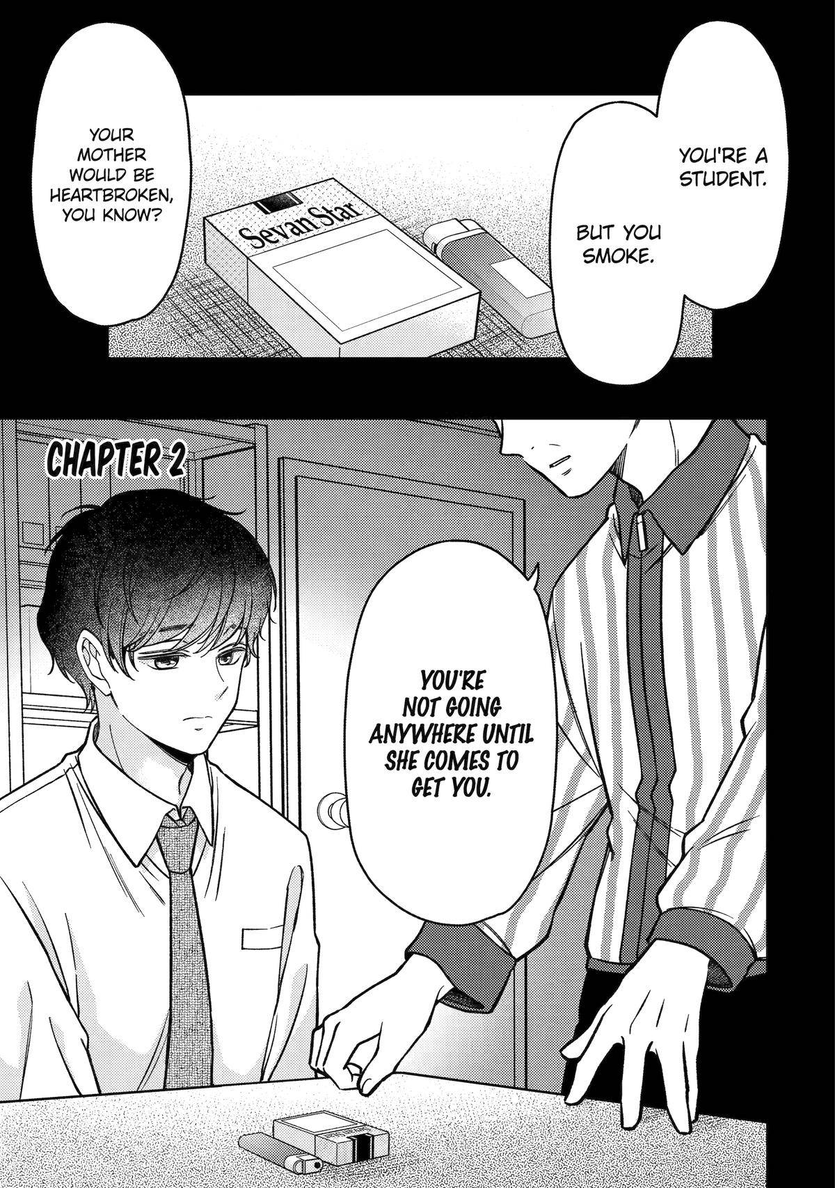 Page 0