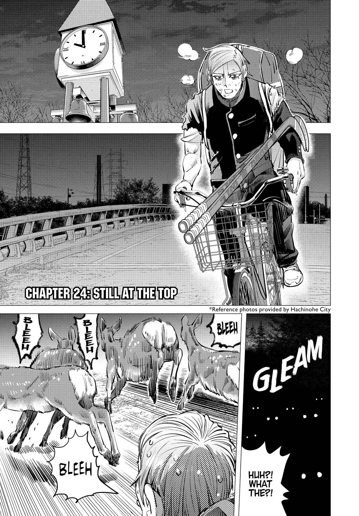 Page 0