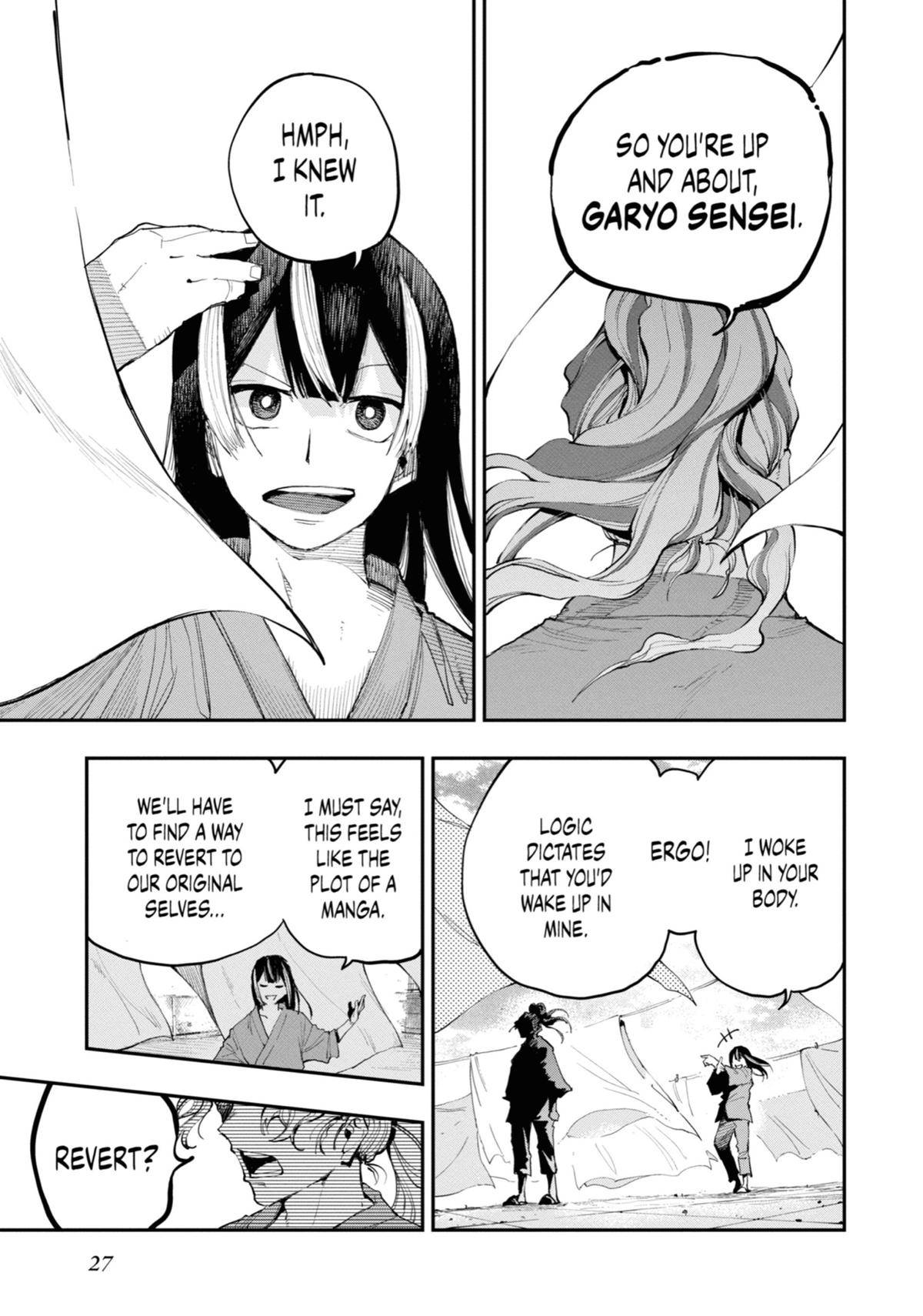 Page 26