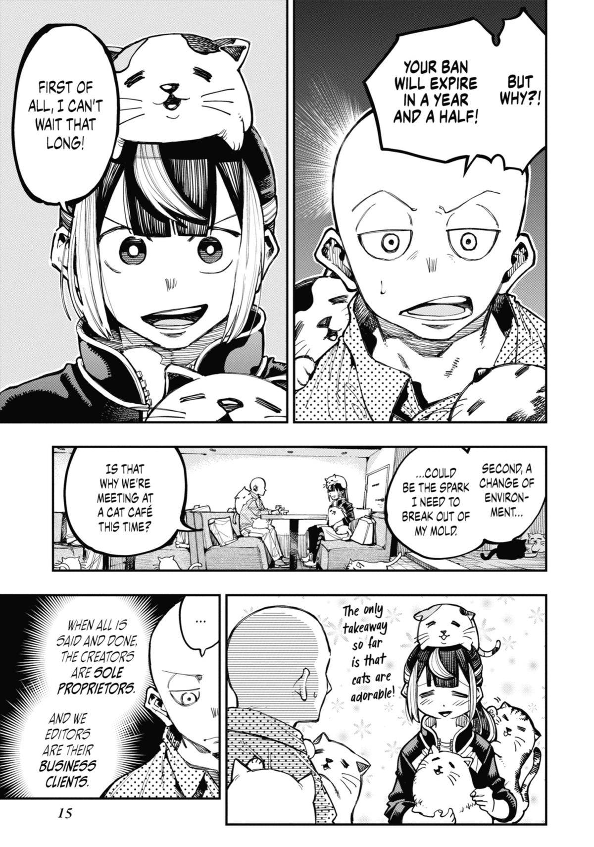 Page 15