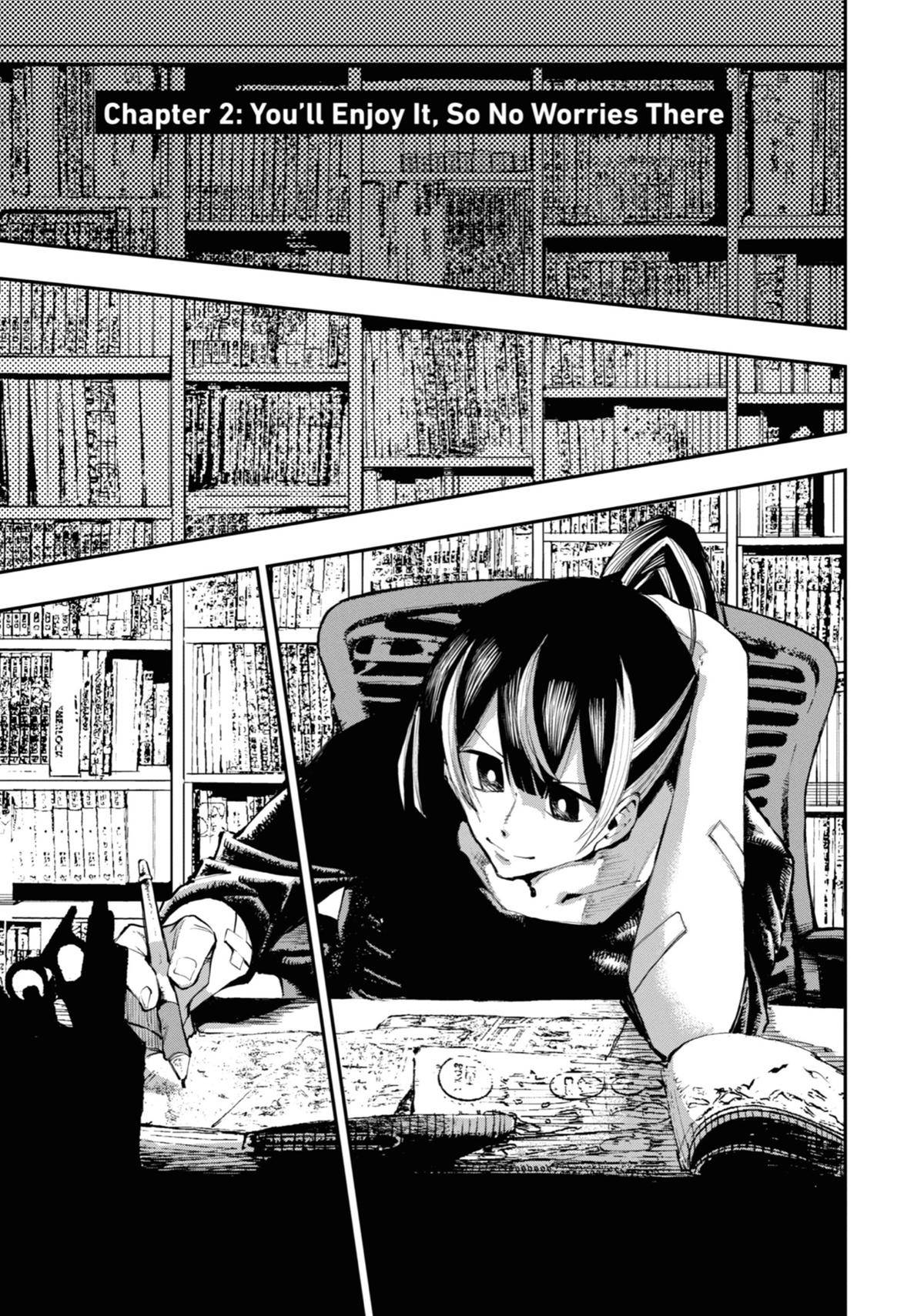 Page 0