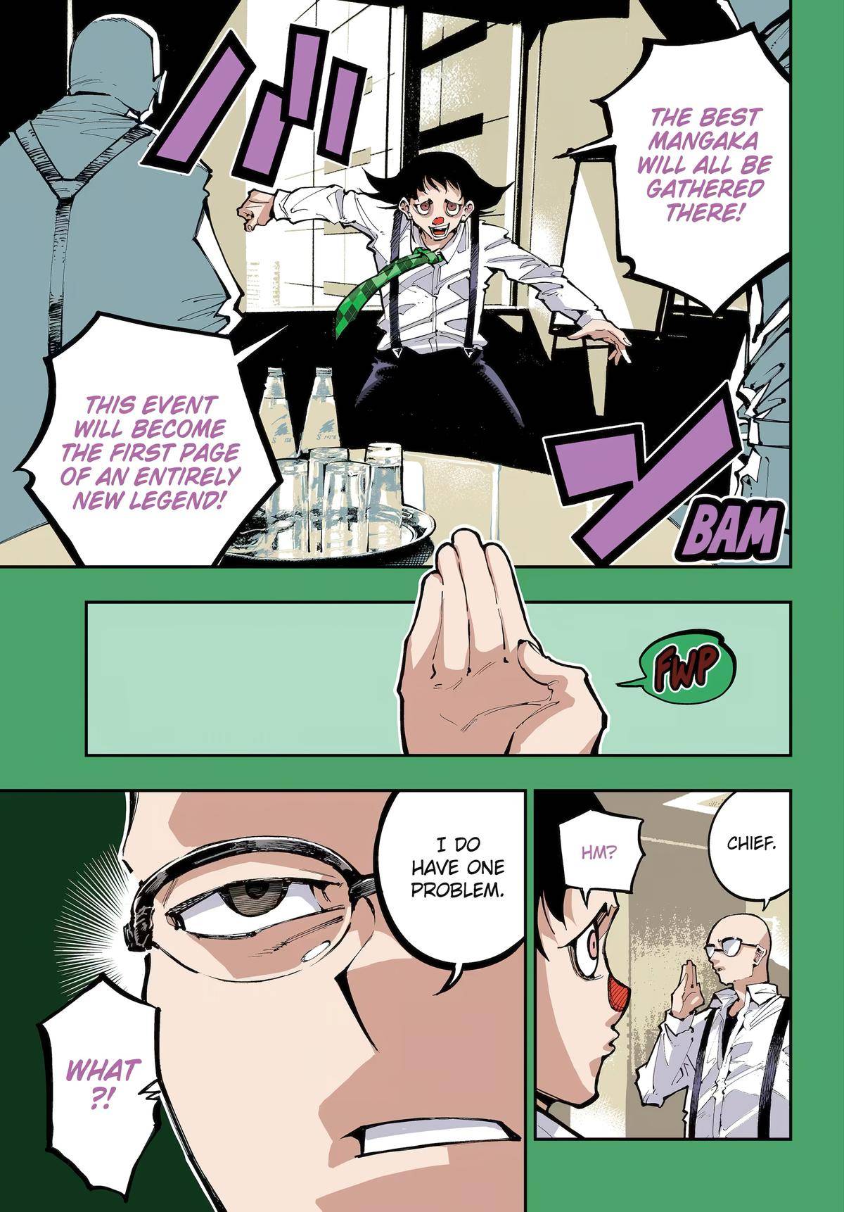 Page 0