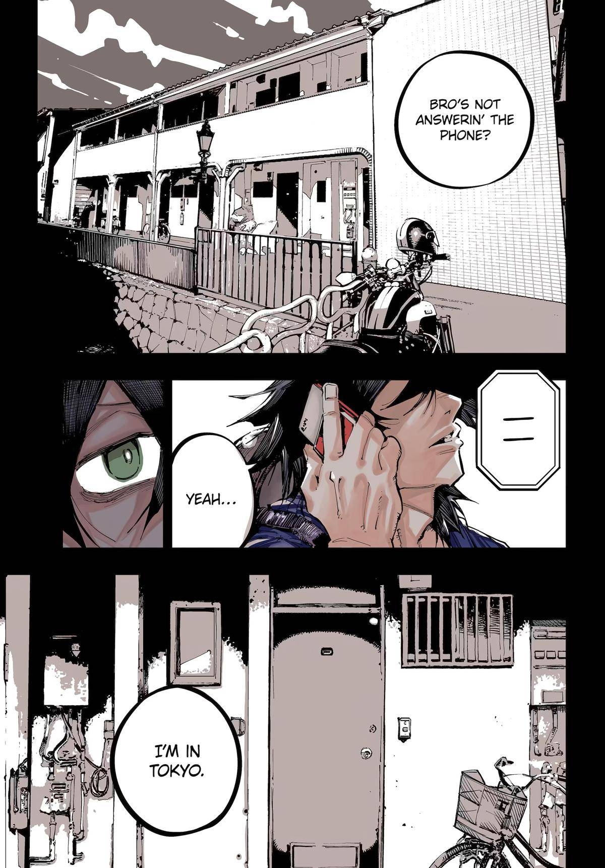 Page 0