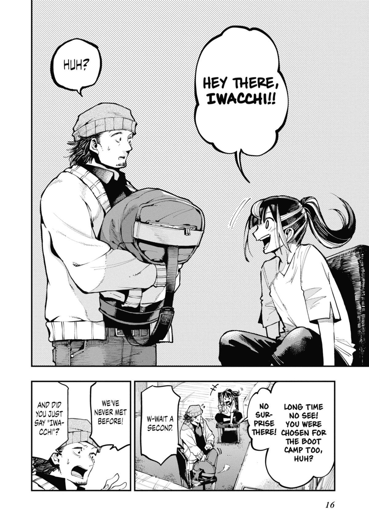 Page 16