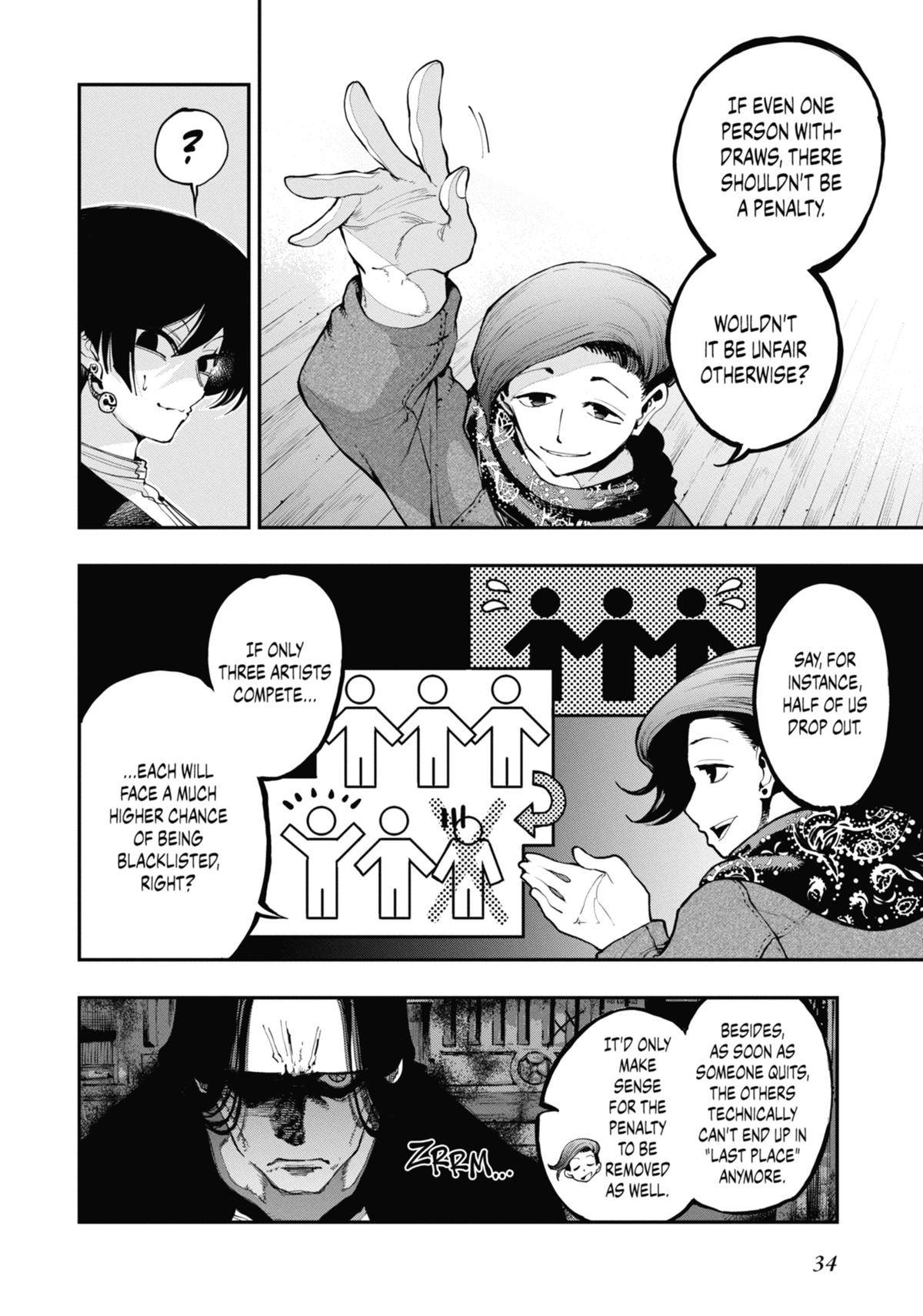 Page 34