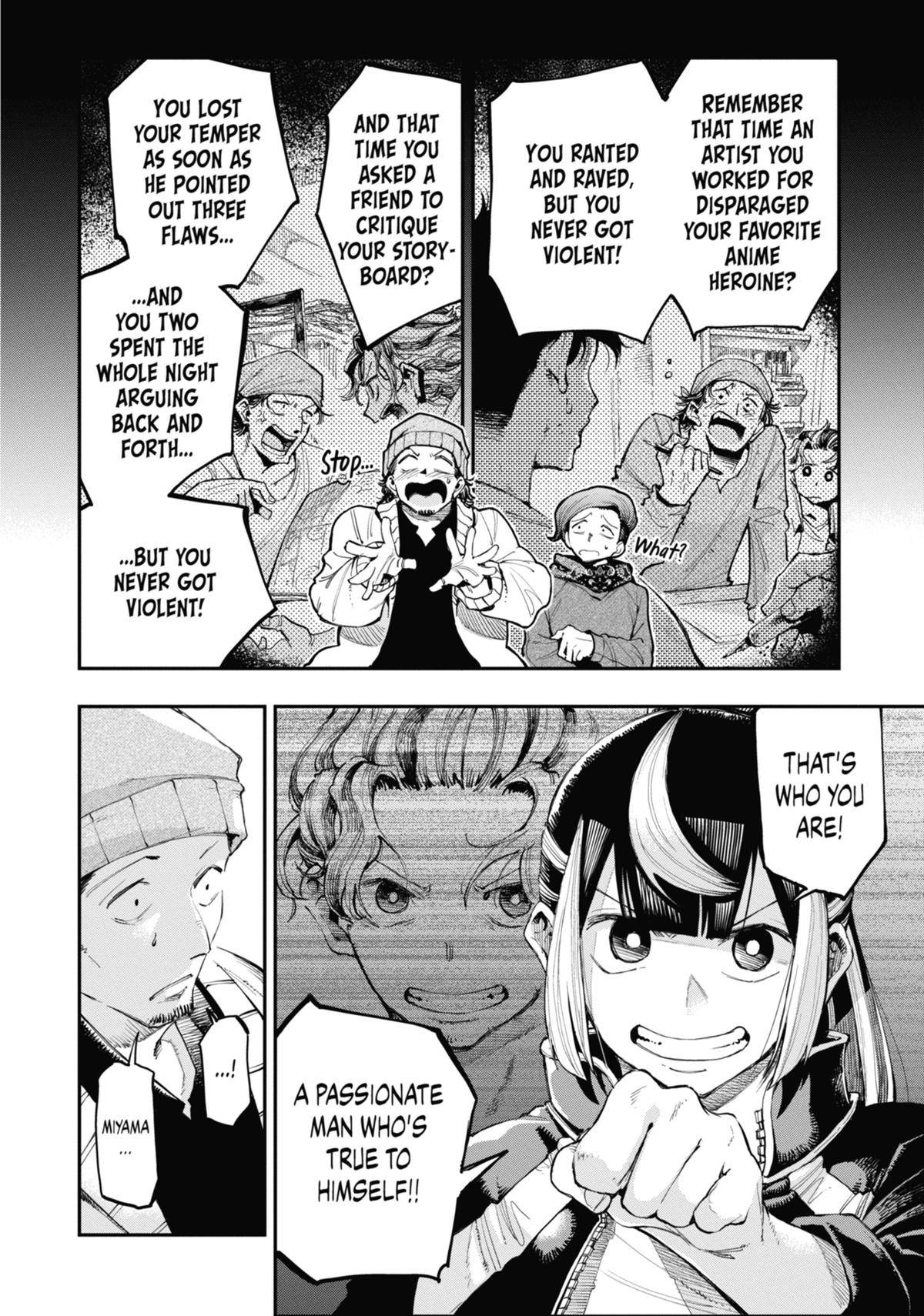 Page 40