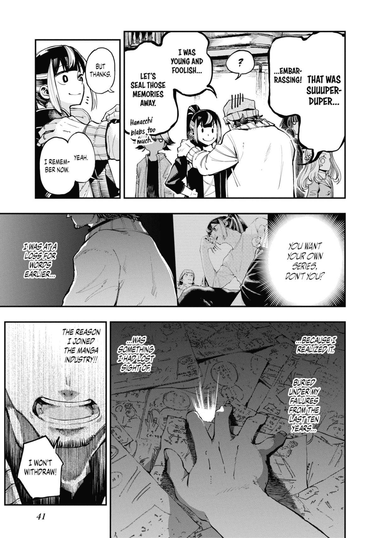 Page 41