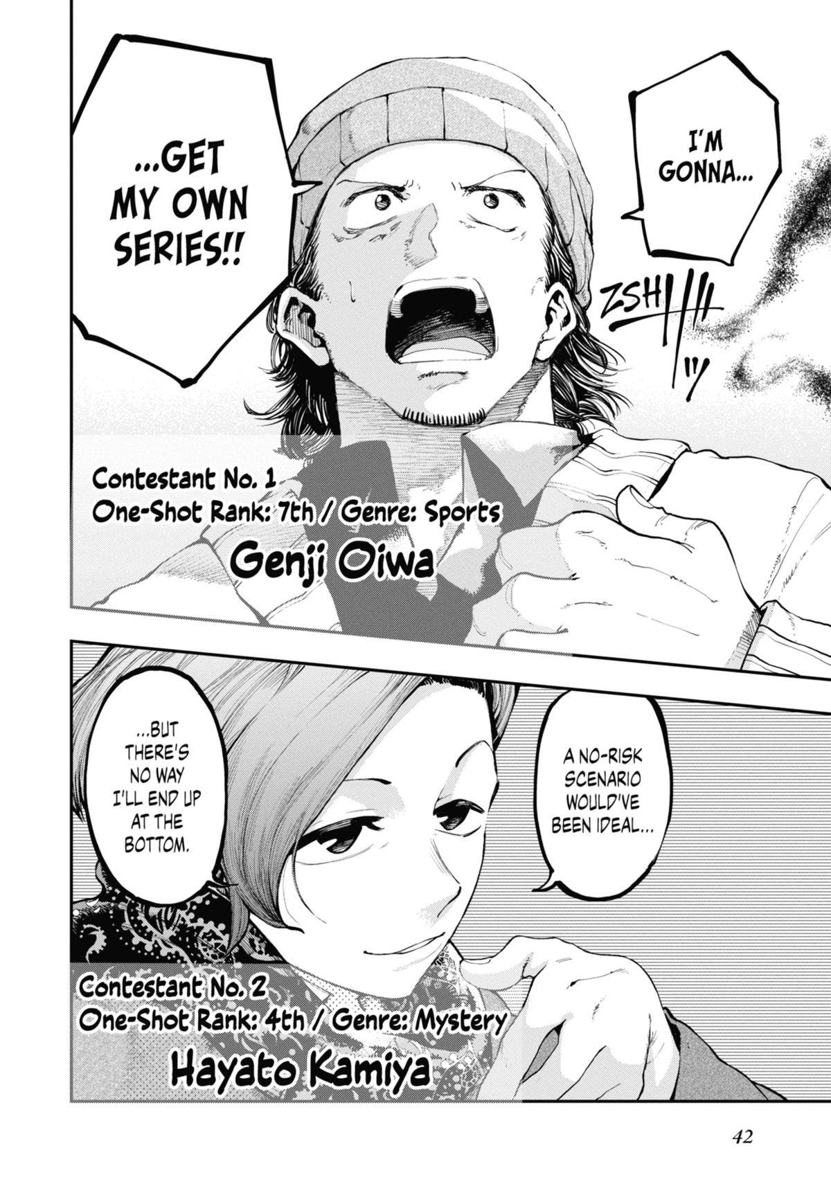 Page 42