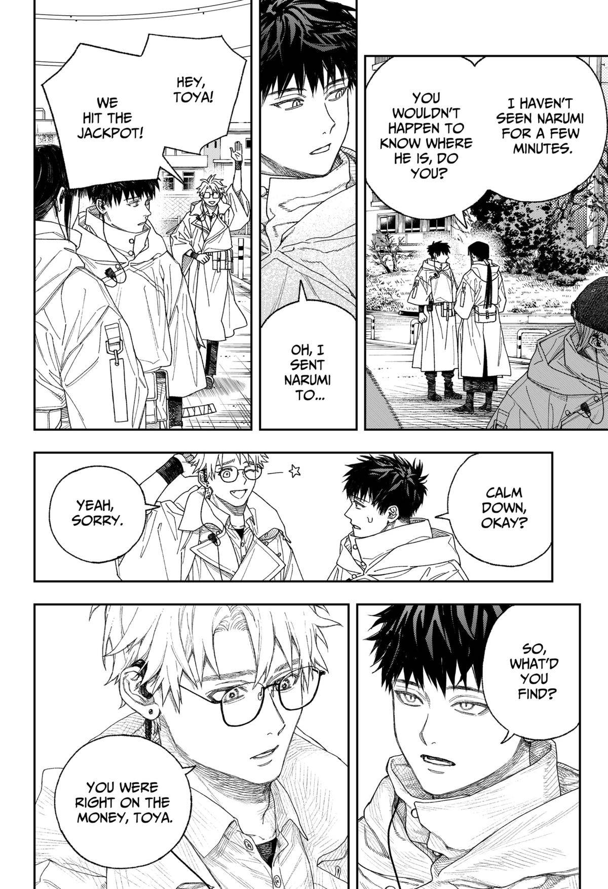 Page 40