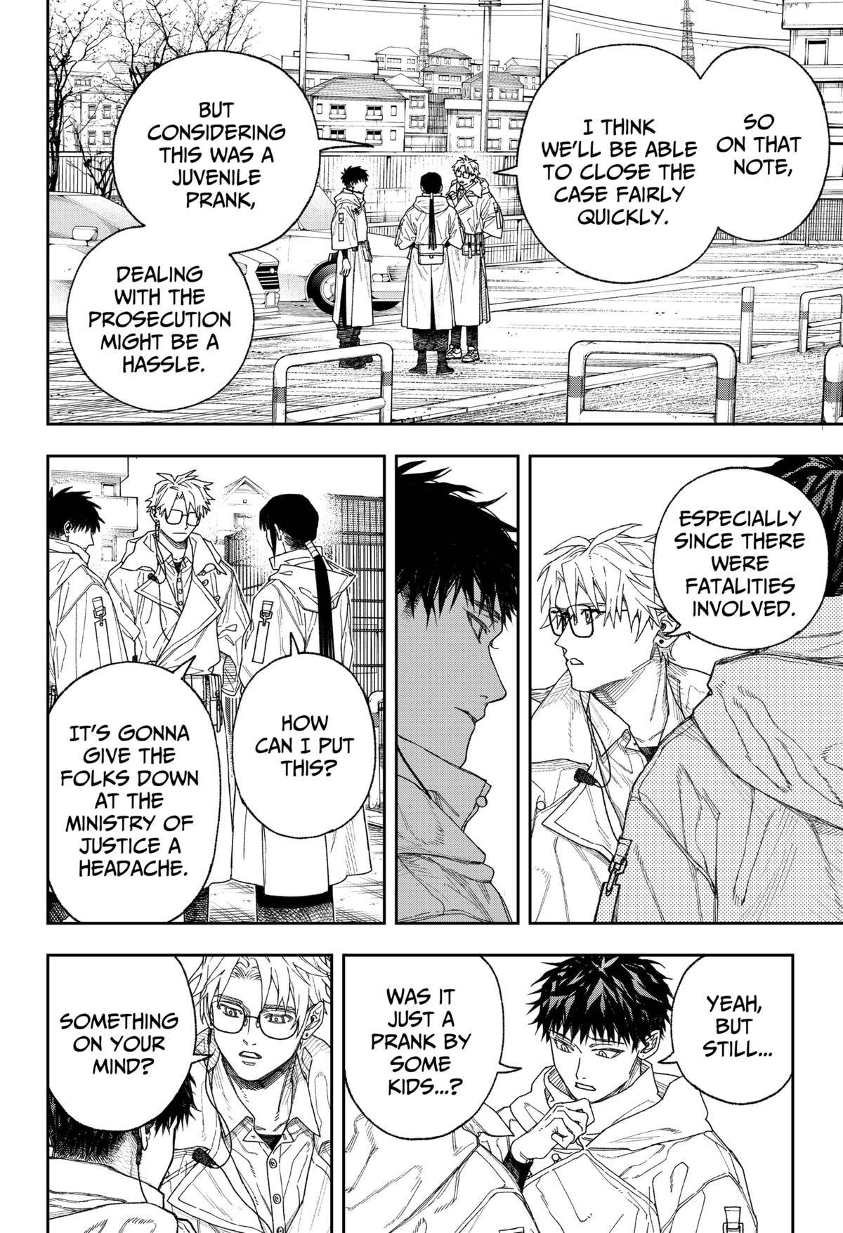 Page 42