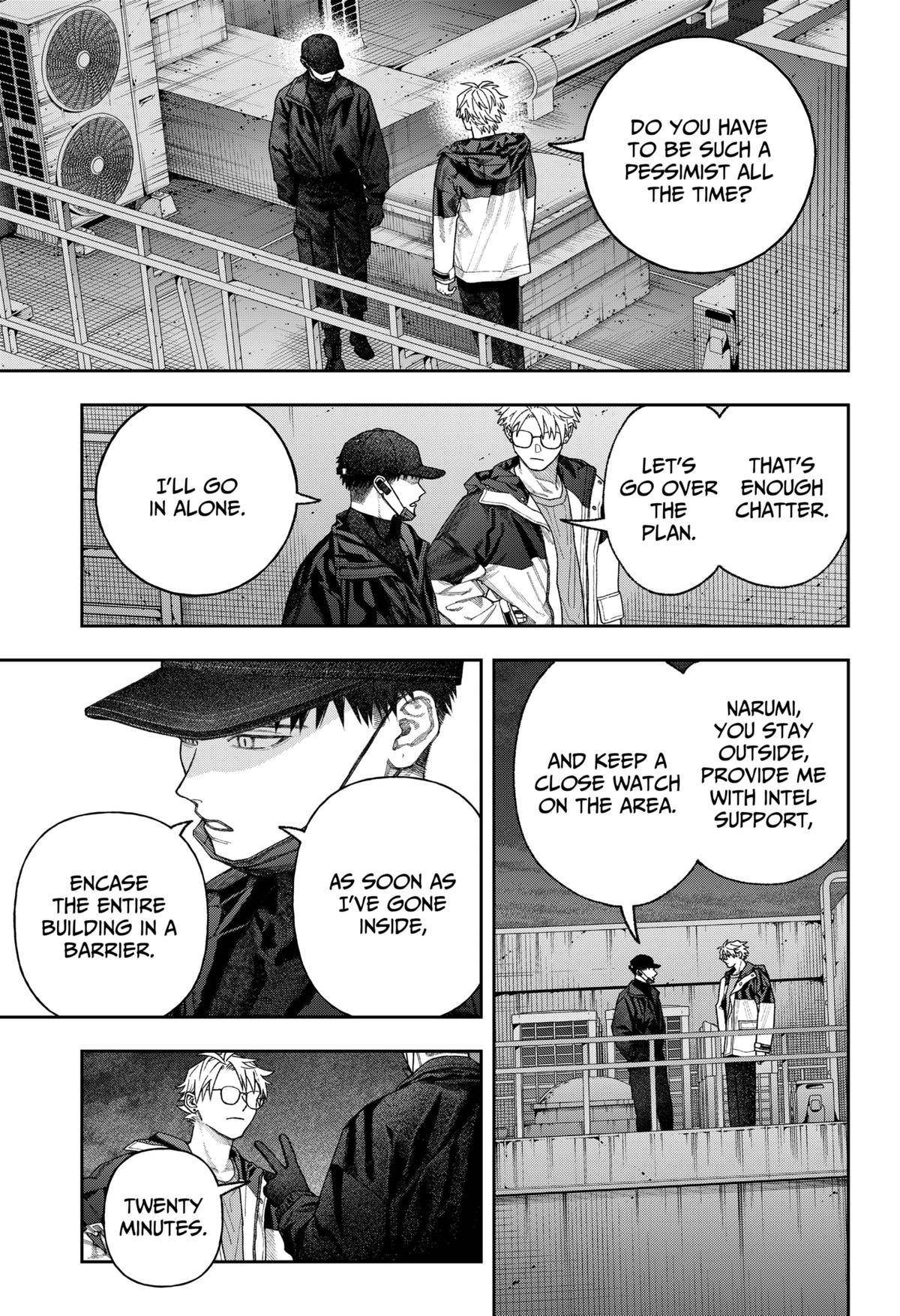 Page 39