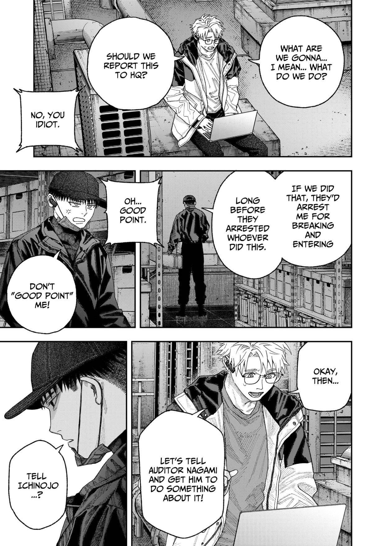 Page 63