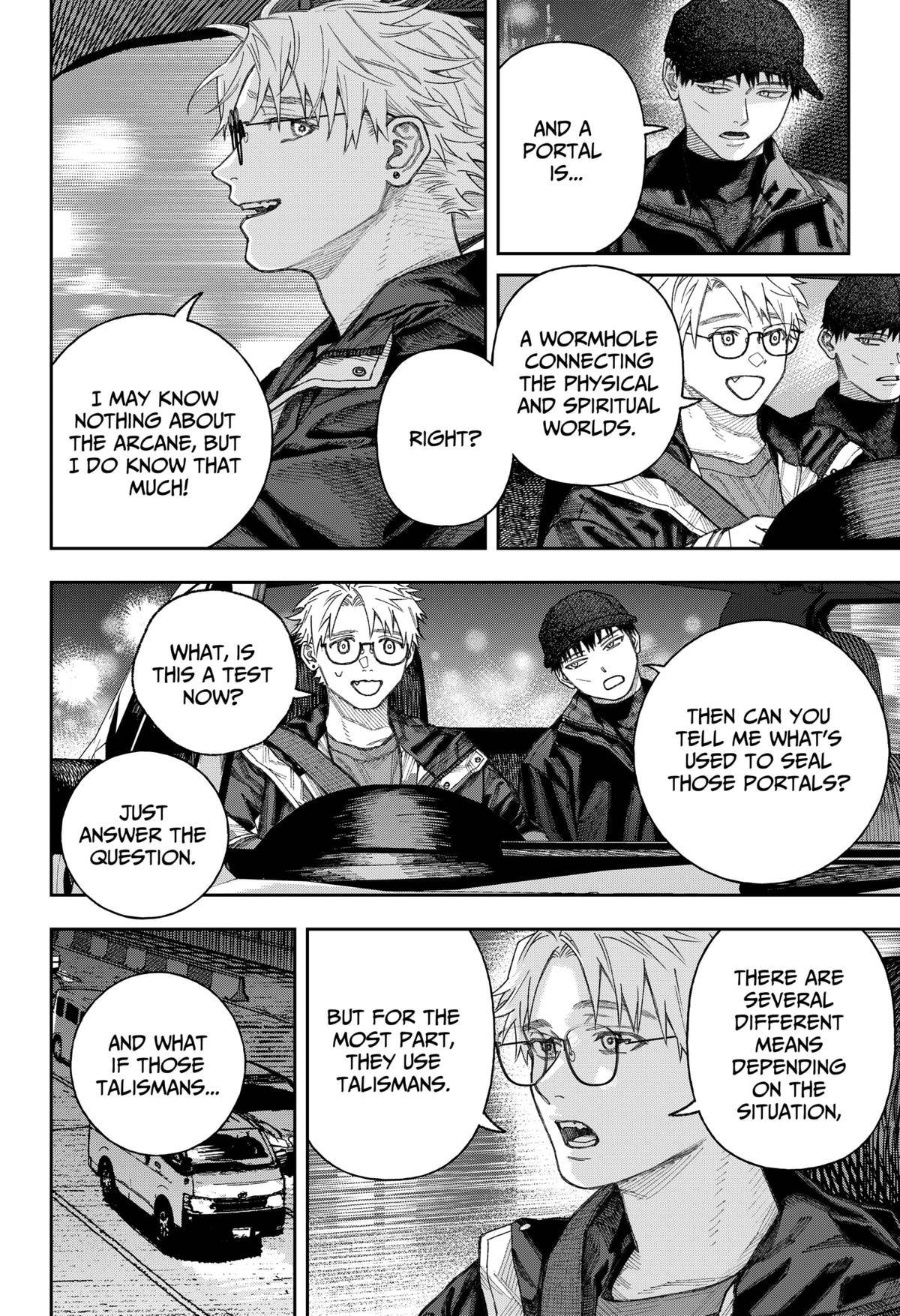 Page 80