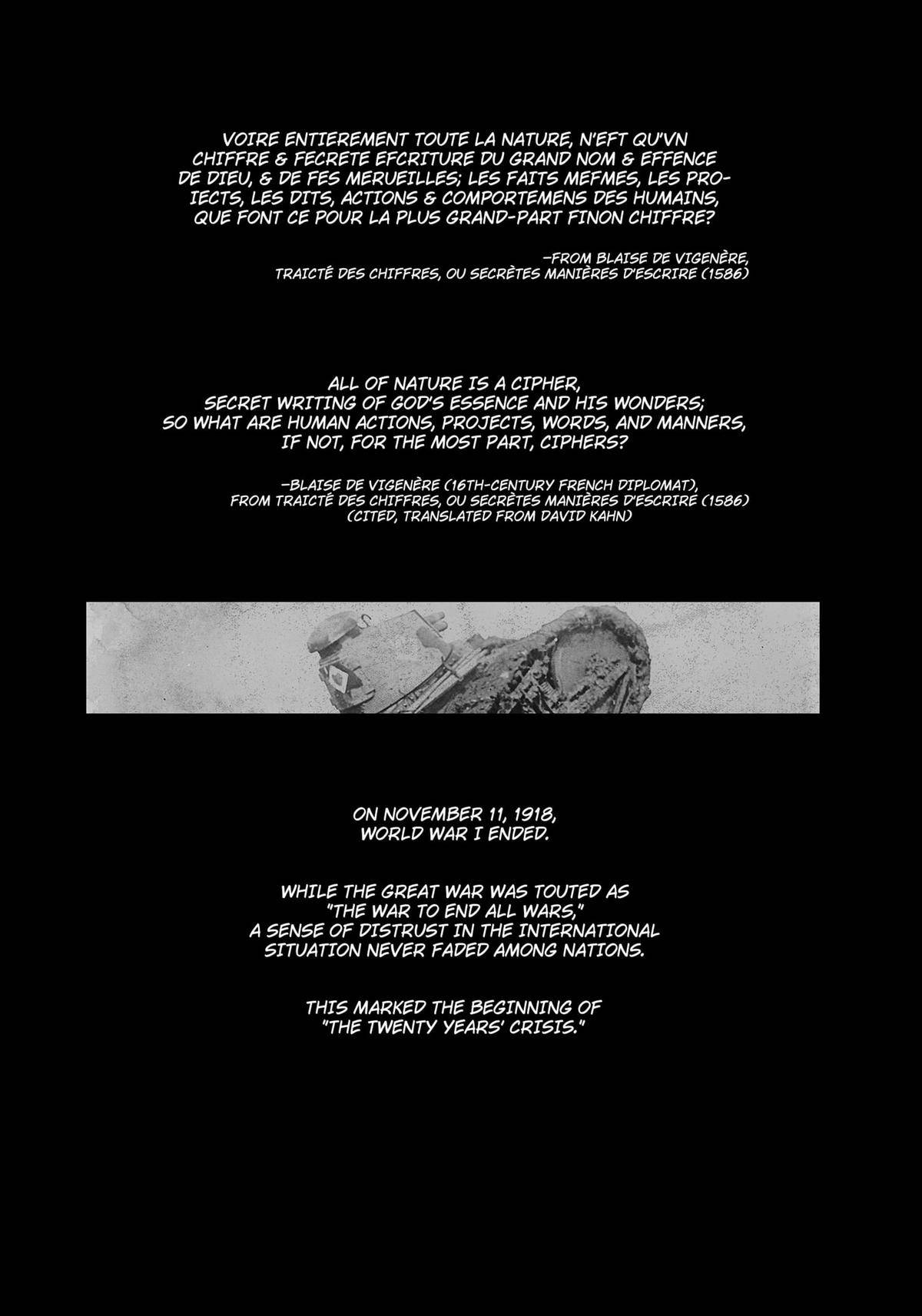 Page 0