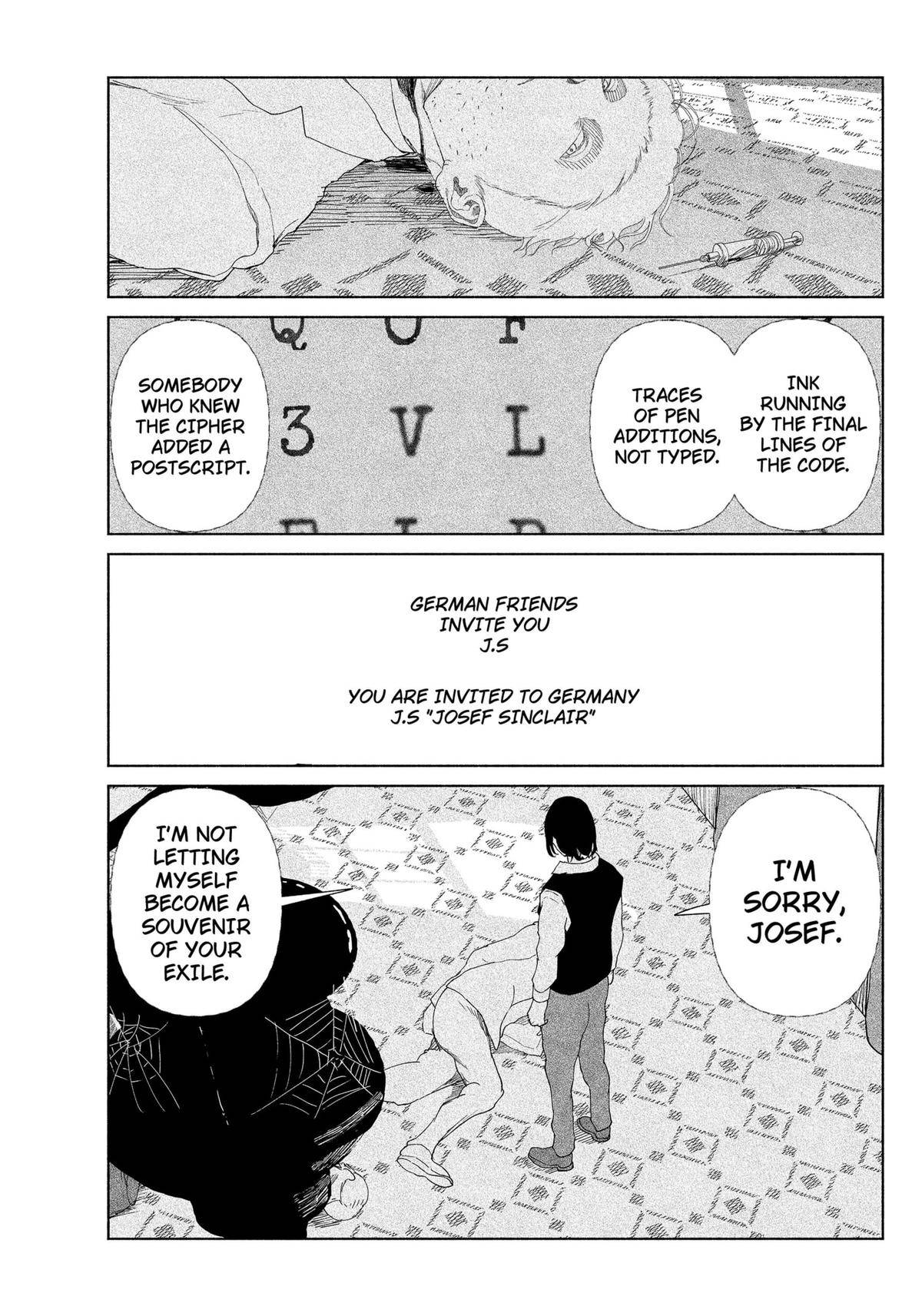 Page 57