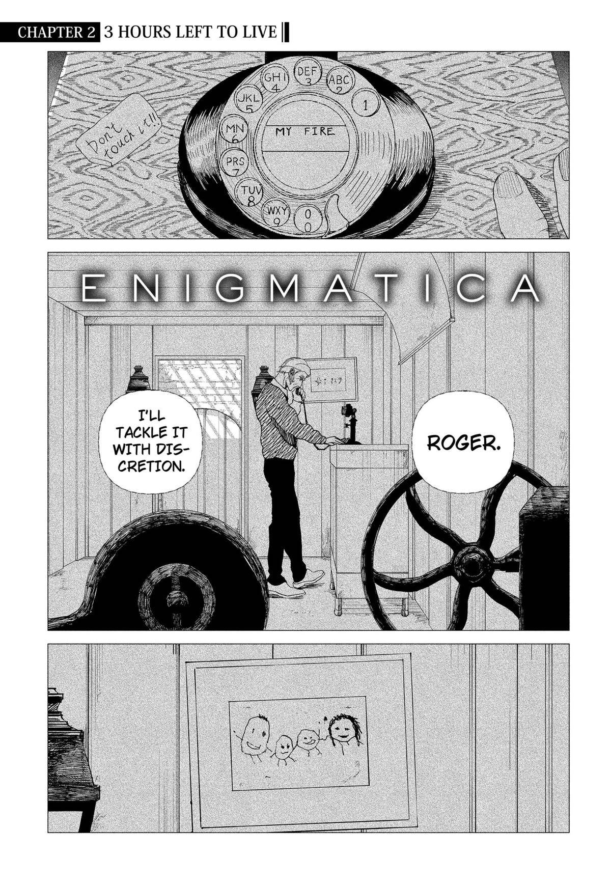 Page 0