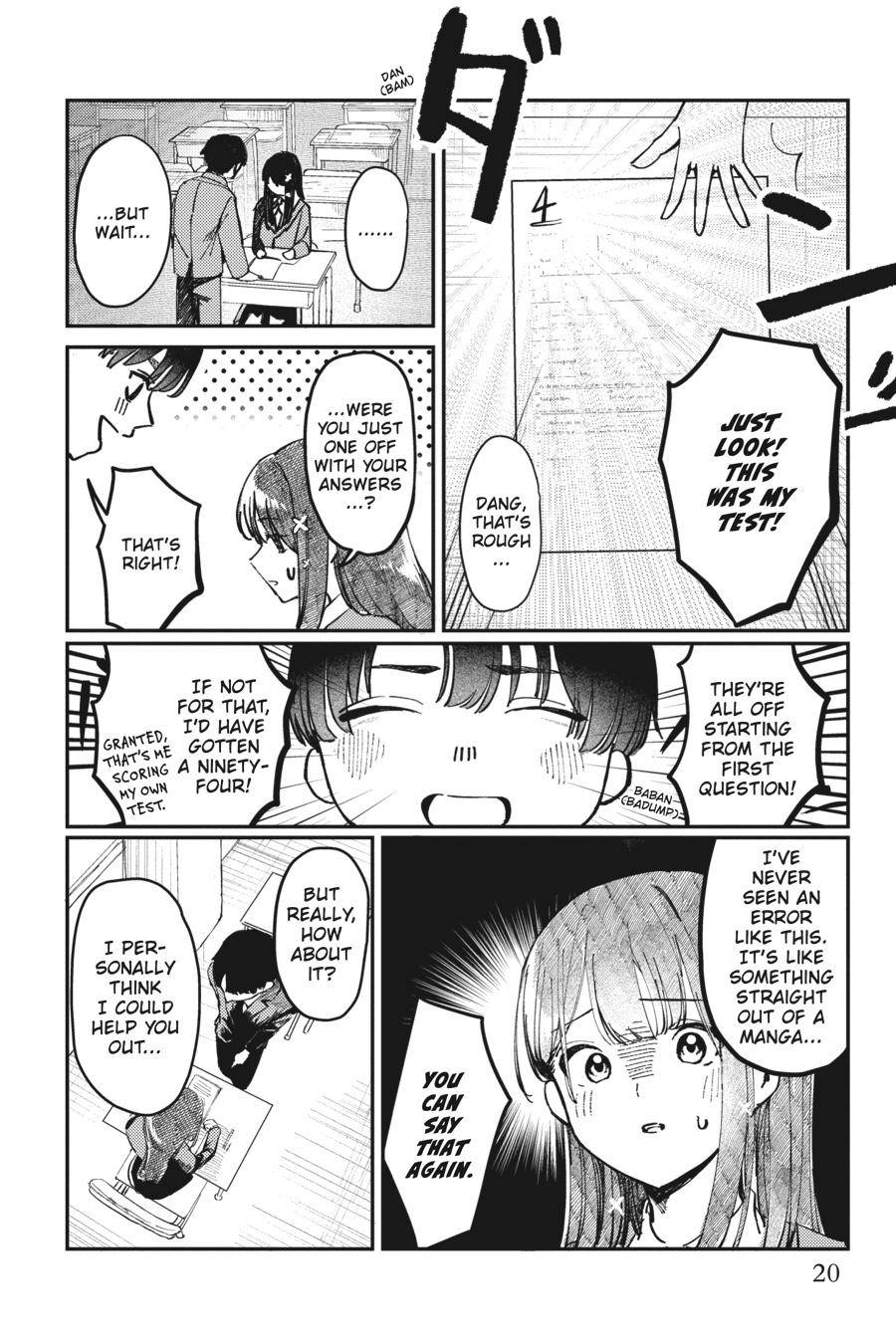 Page 20