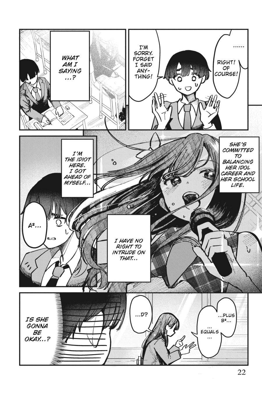 Page 22