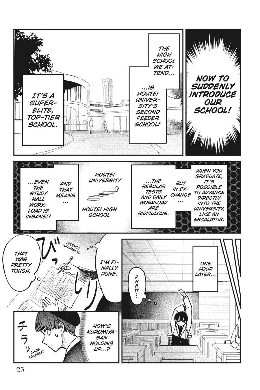 Page 23