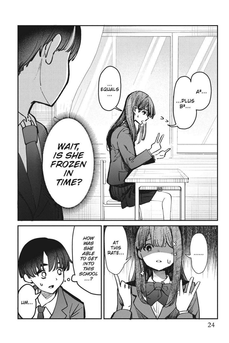 Page 24