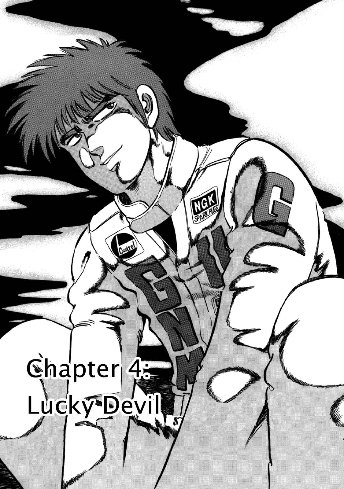 Page 0