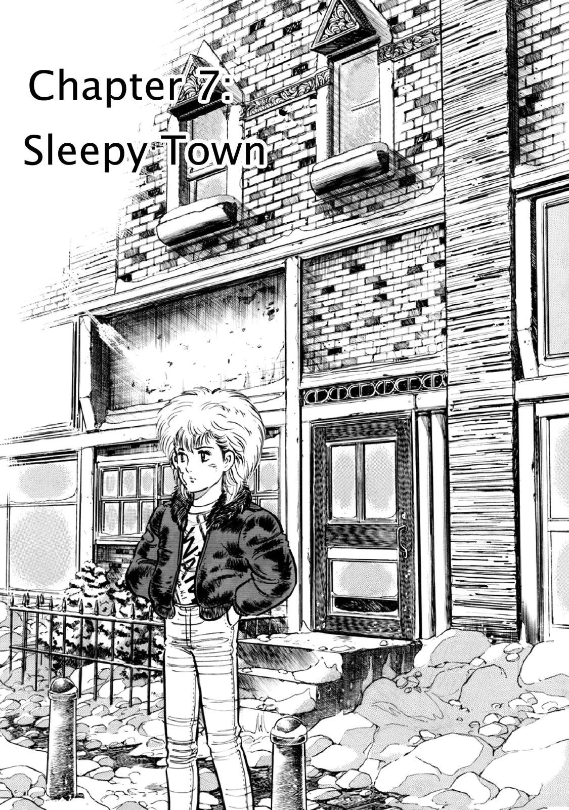 Page 0