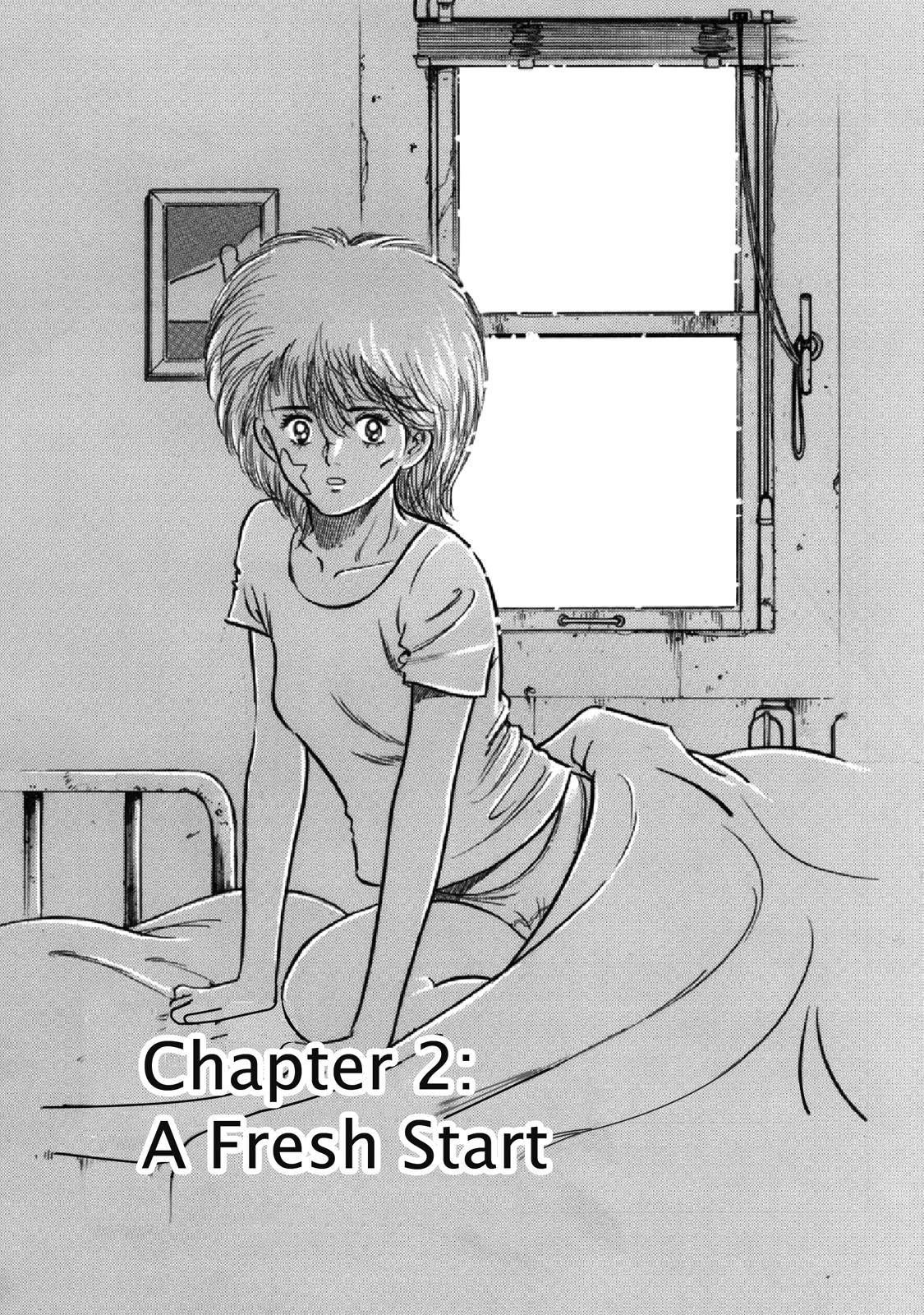 Page 0
