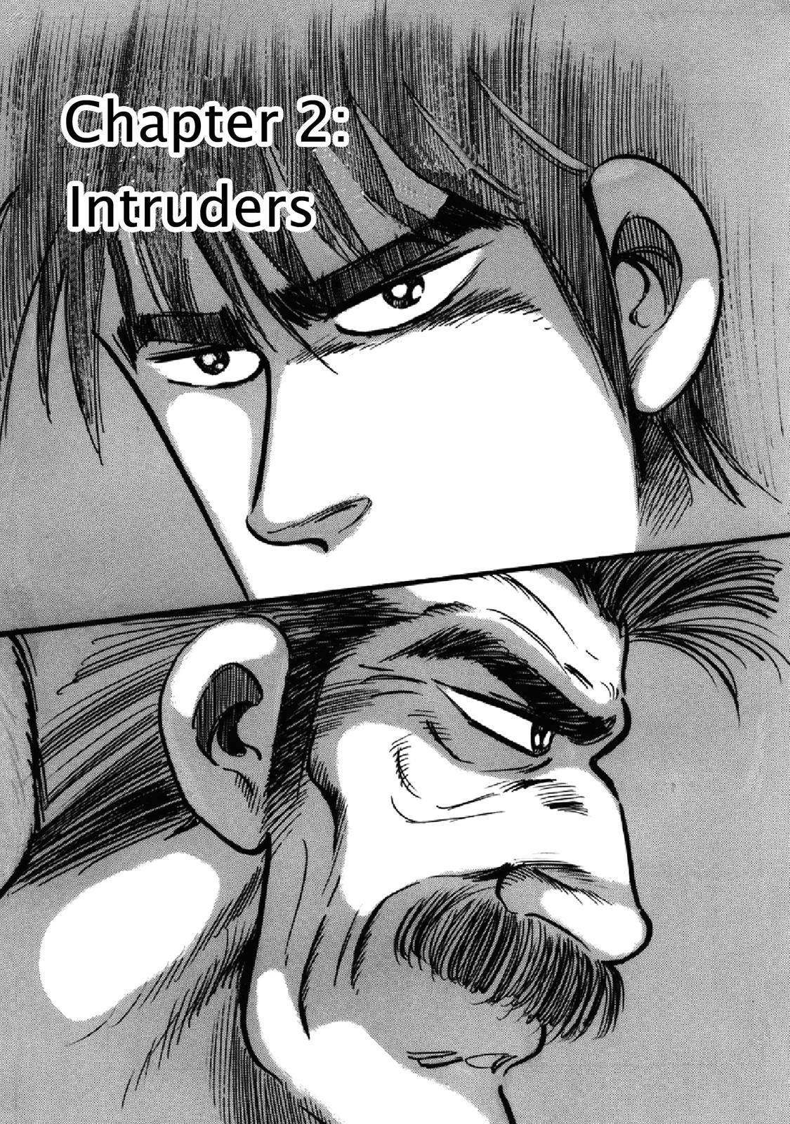 Page 0