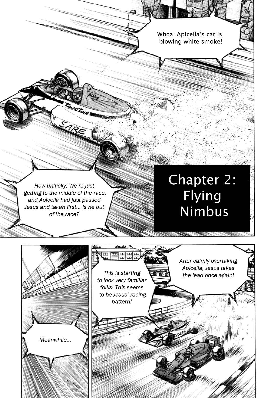 Page 0