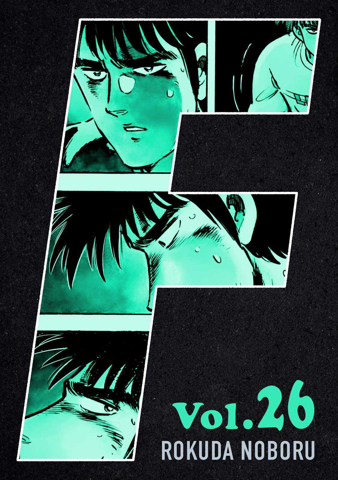 Page 0