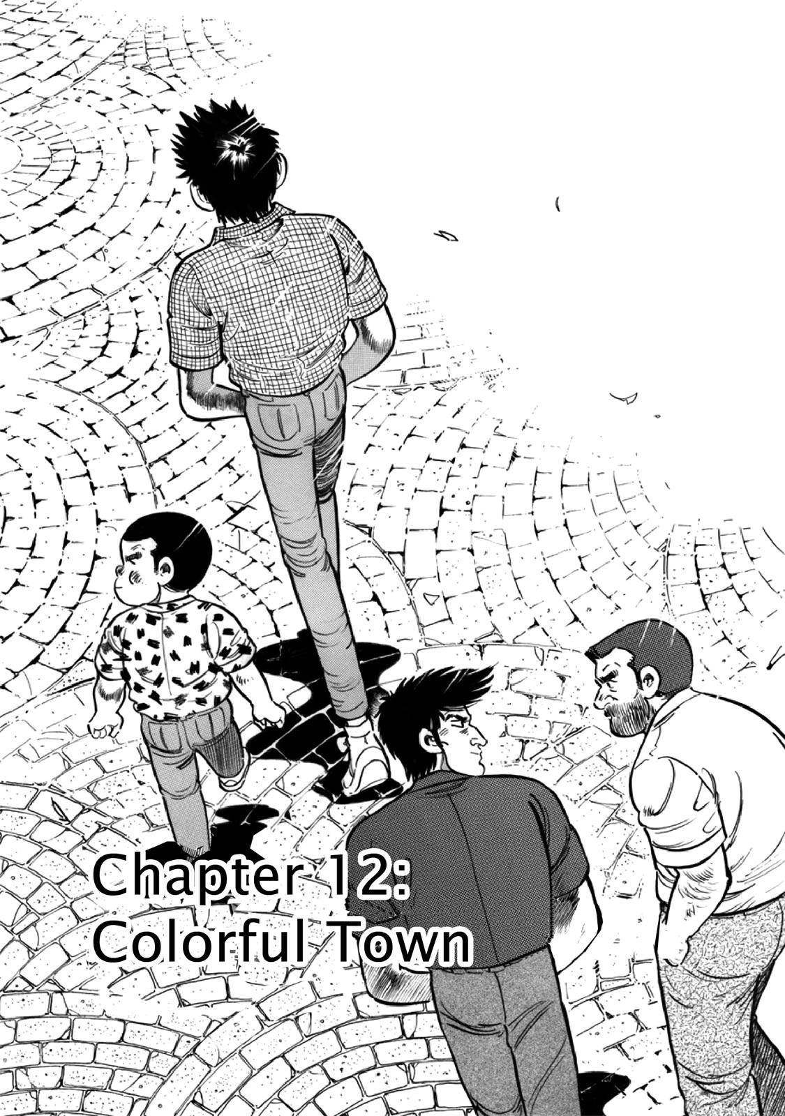 Page 0