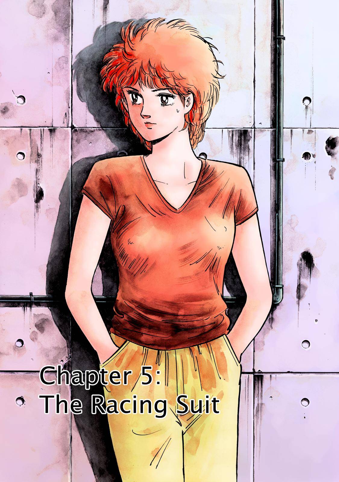Page 0