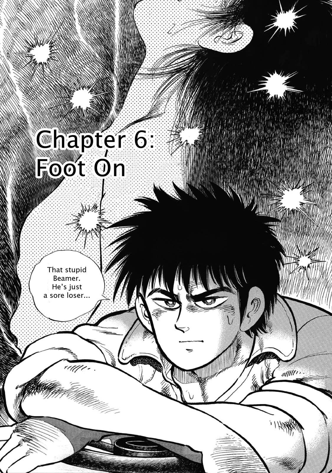 Page 0
